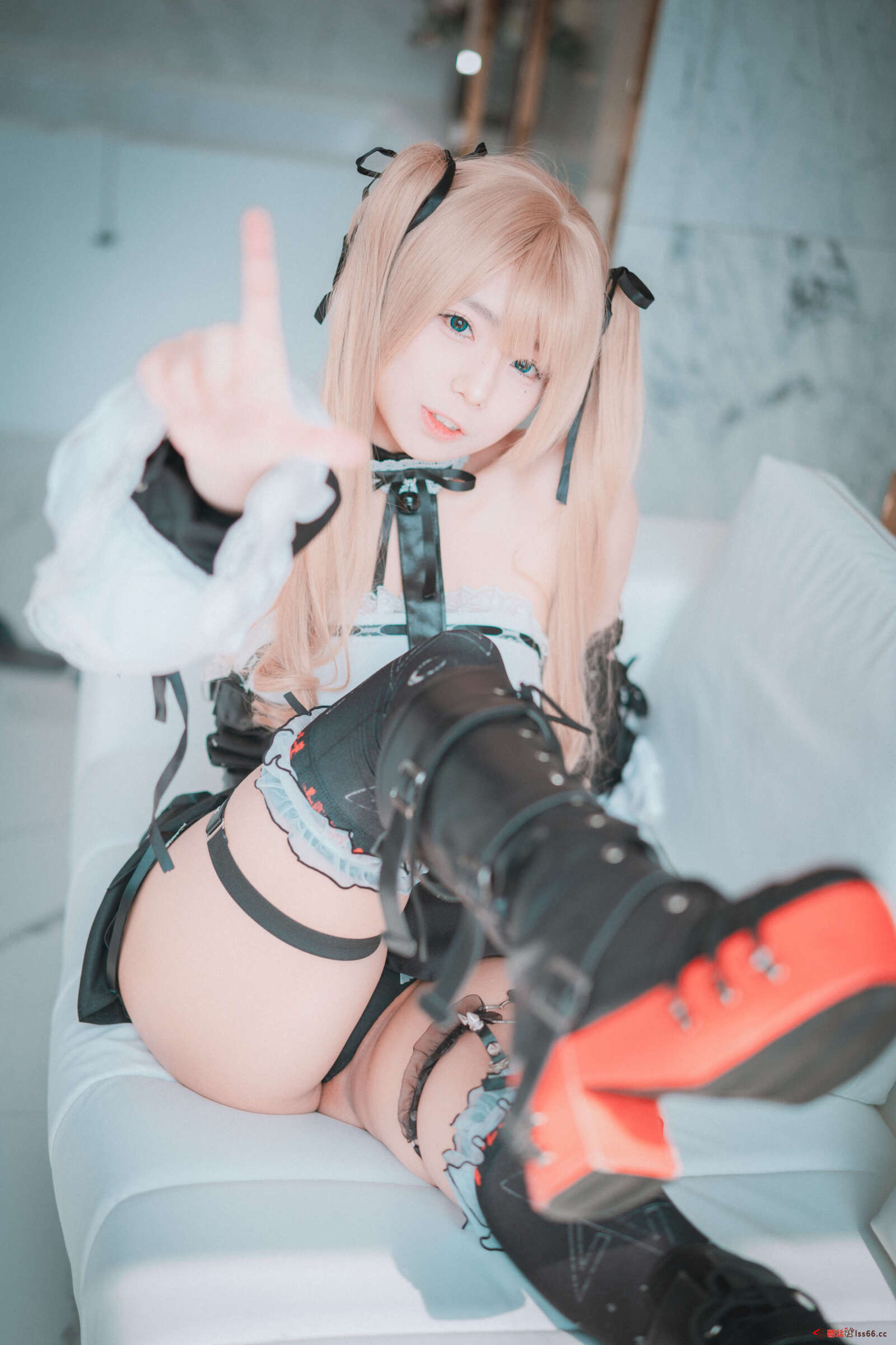 https://www.lss77.com/wp-content/uploads/2022/03/0026-319-1600x2400.jpg