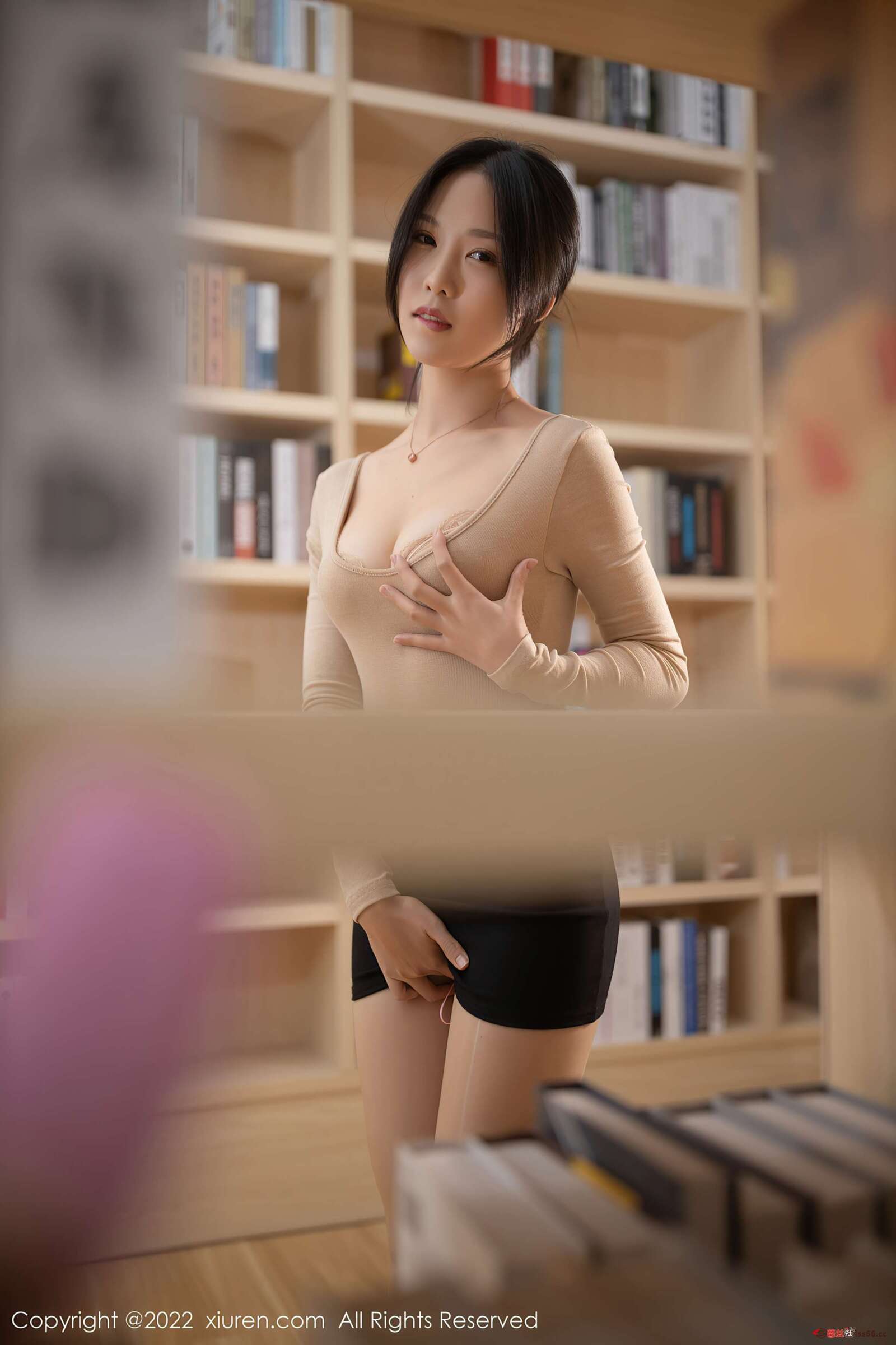 https://www.lss77.com/wp-content/uploads/2022/03/0026-9-1600x2400.jpg