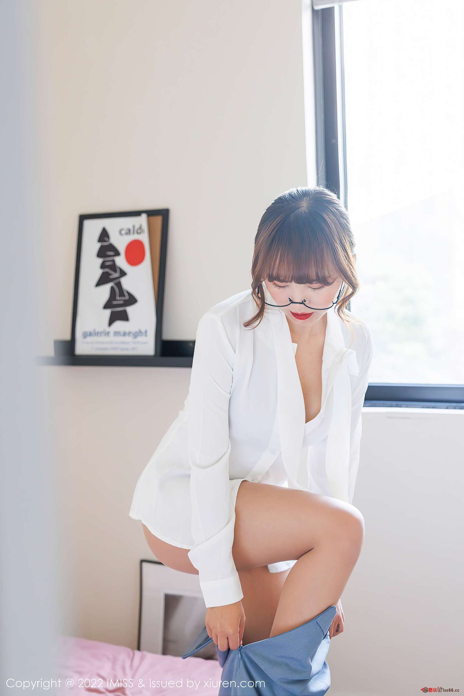 https://www.lss77.com/wp-content/uploads/2022/03/0027-16-1600x2398.jpg