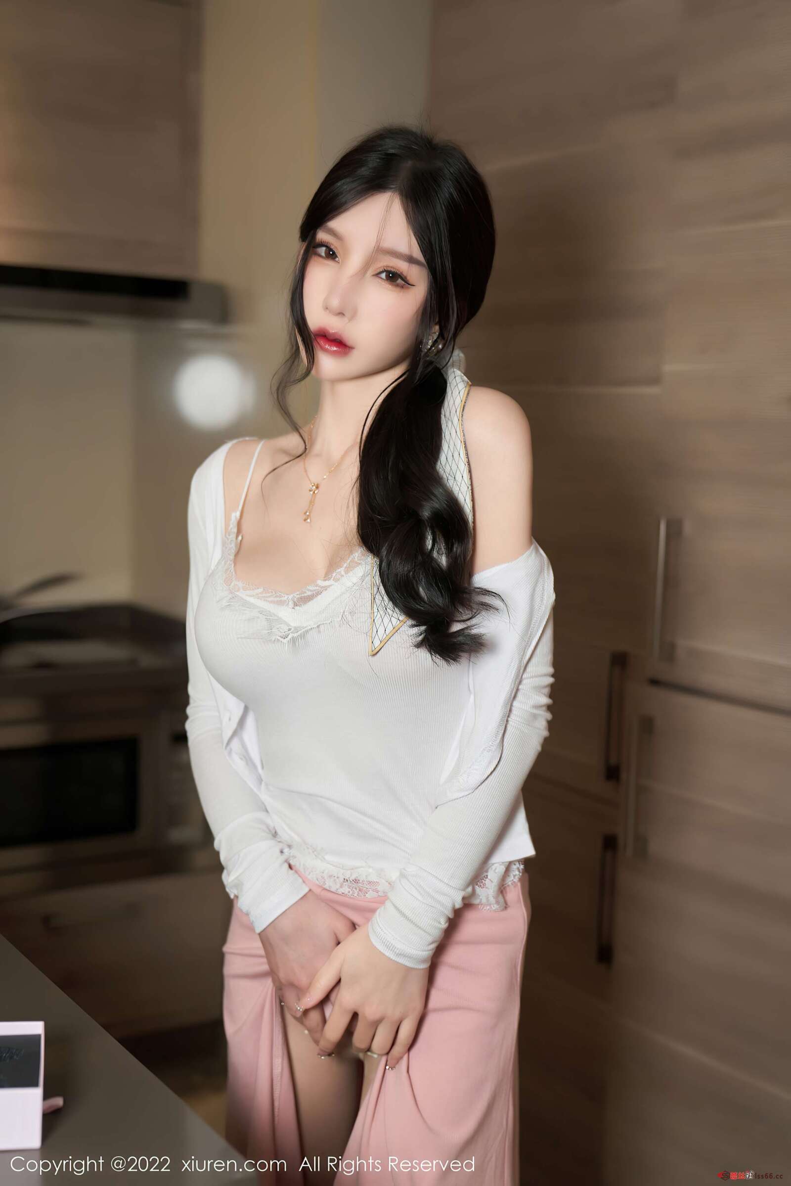 https://www.lss77.com/wp-content/uploads/2022/03/0027-1600x2398.jpg