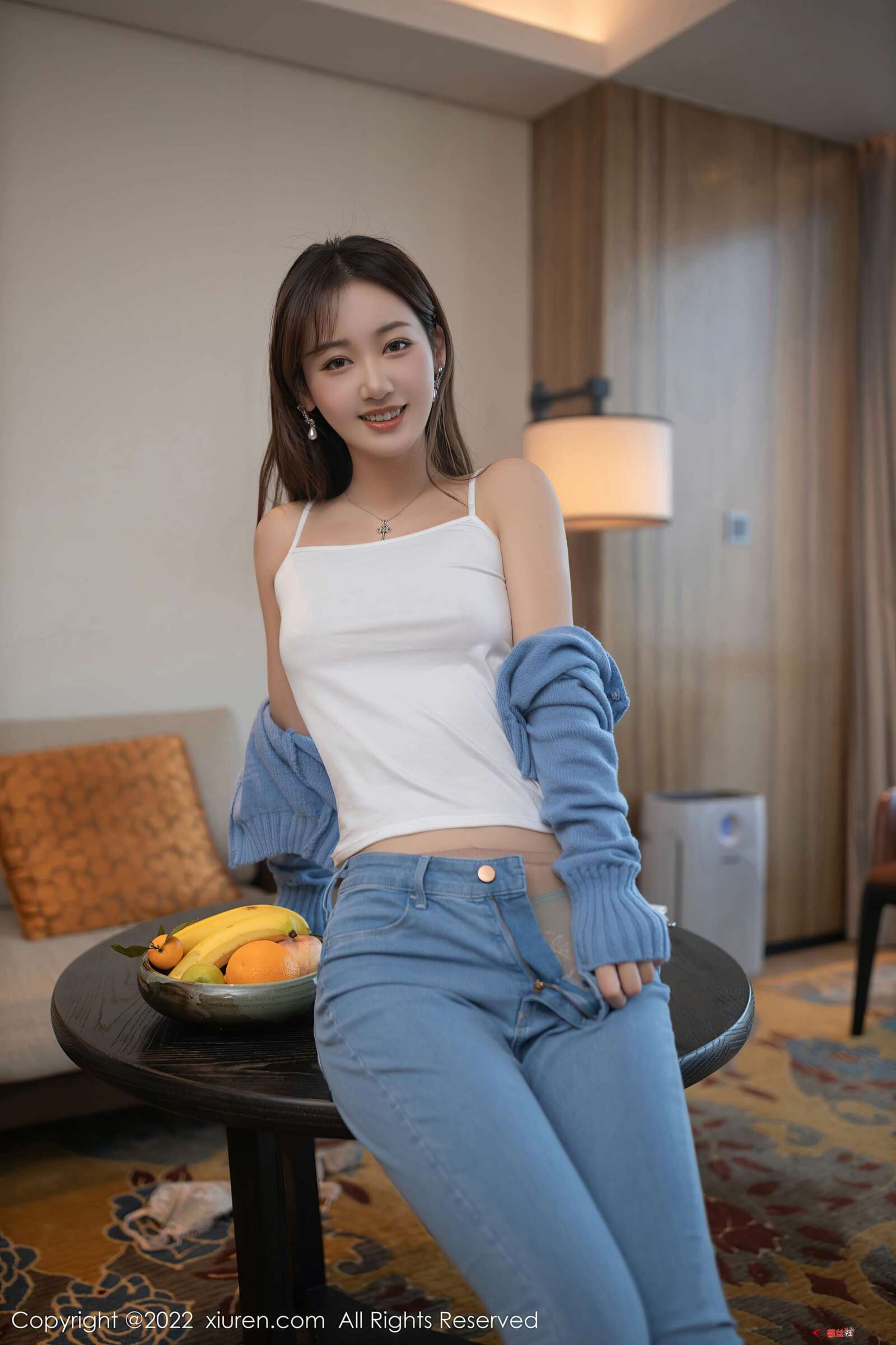https://www.lss77.com/wp-content/uploads/2022/03/0027-162-1600x2400.jpg