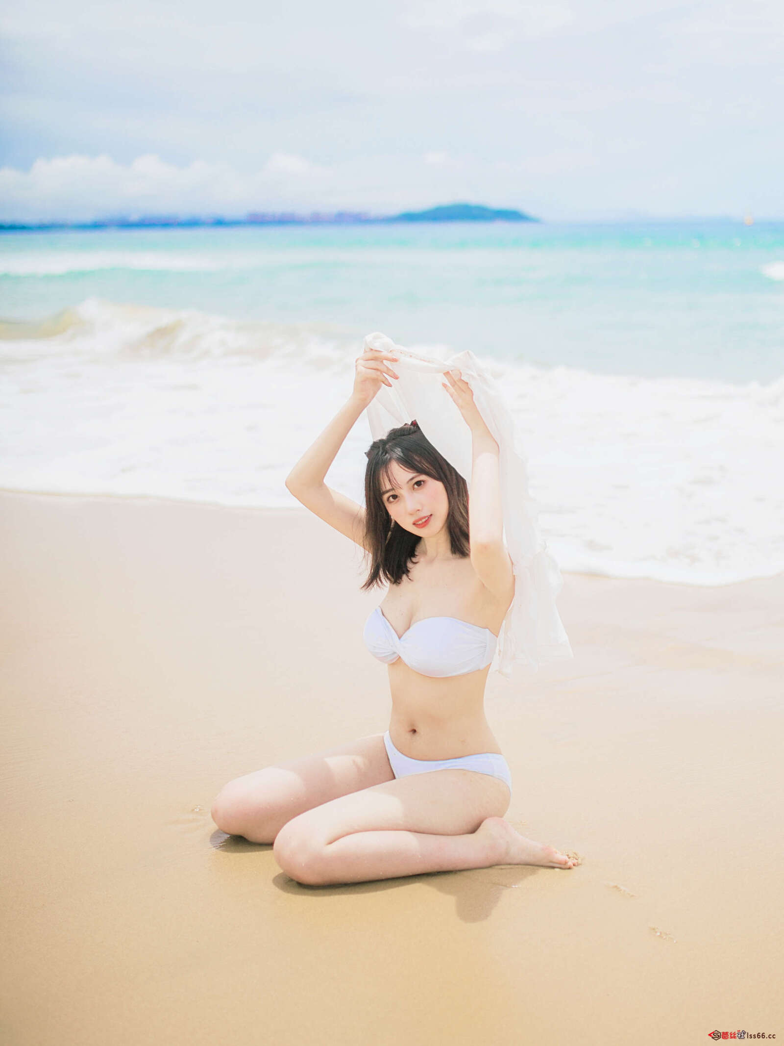 https://www.lss77.com/wp-content/uploads/2022/03/0027-171-1600x2133.jpg