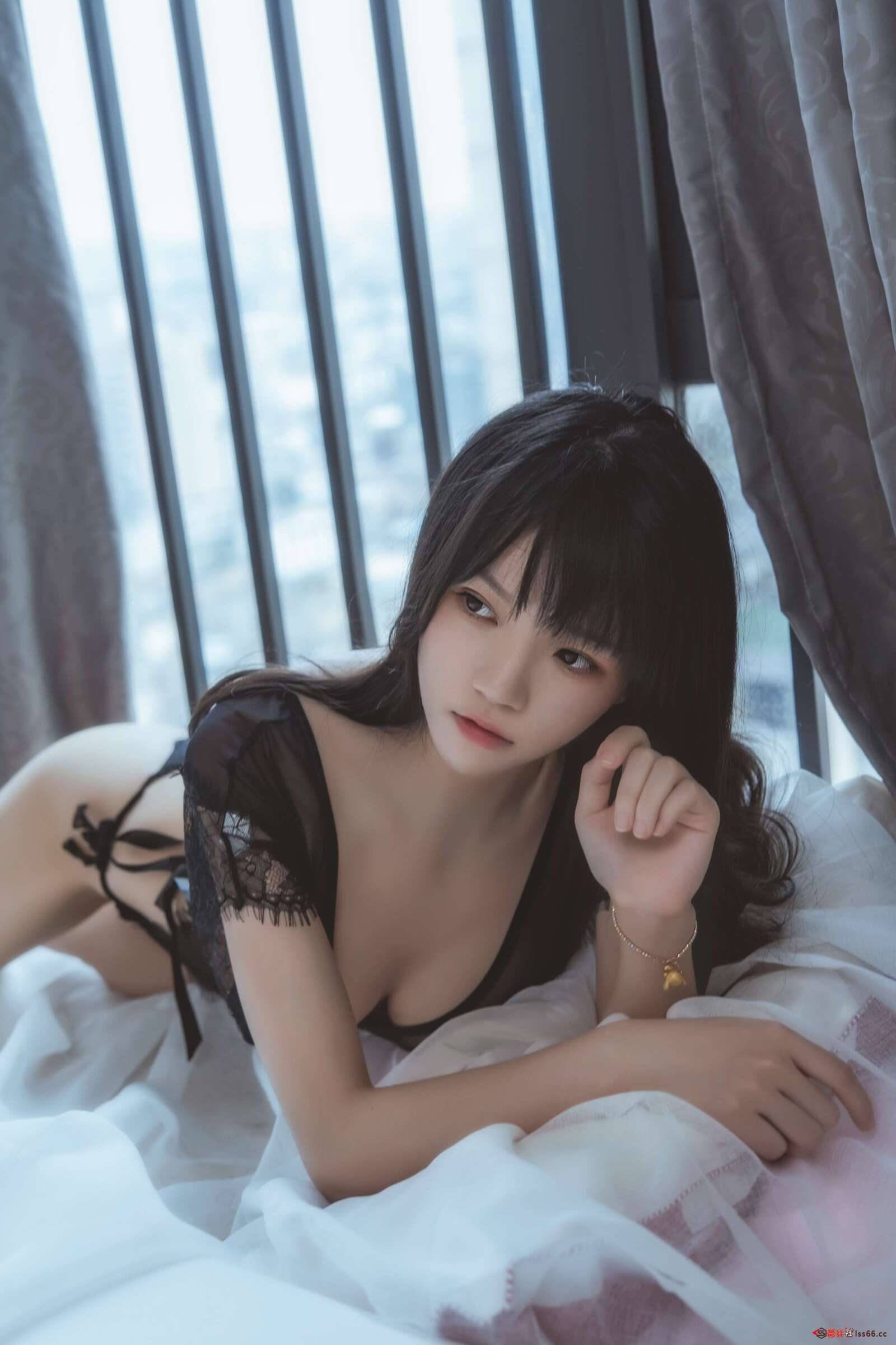 https://www.lss77.com/wp-content/uploads/2022/03/0027-208-1600x2400.jpg
