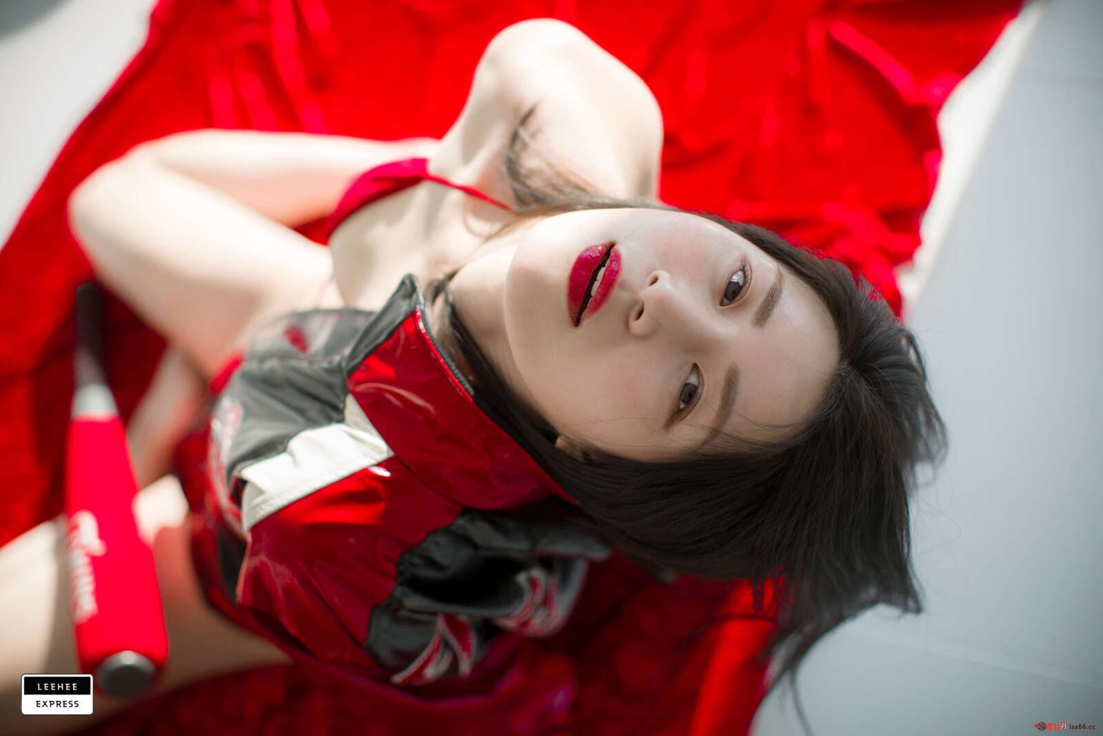 https://www.lss77.com/wp-content/uploads/2022/03/0027-226-1600x1067.jpg