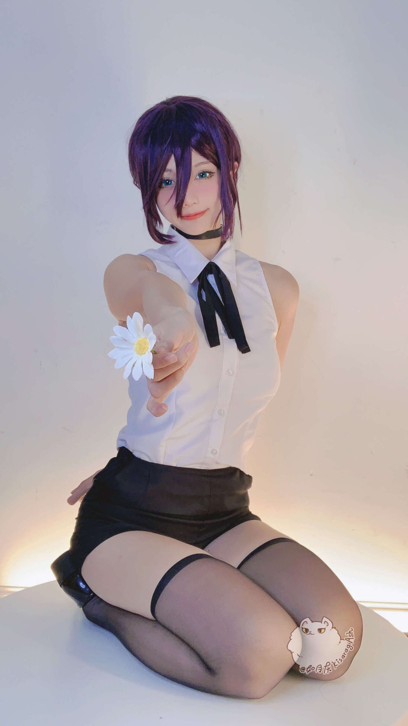 https://www.lss77.com/wp-content/uploads/2022/03/0027-237-1350x2400.jpg