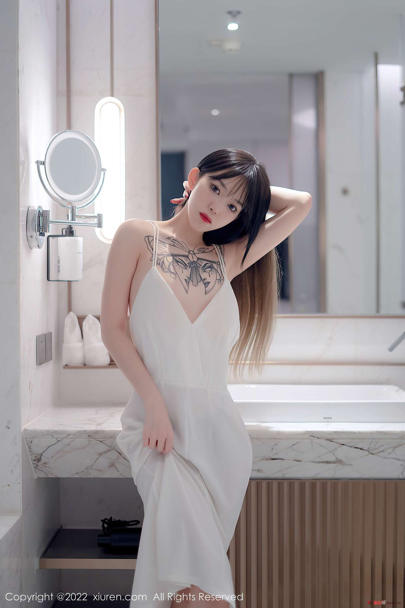 https://www.lss77.com/wp-content/uploads/2022/03/0027-246-1600x2400.jpg