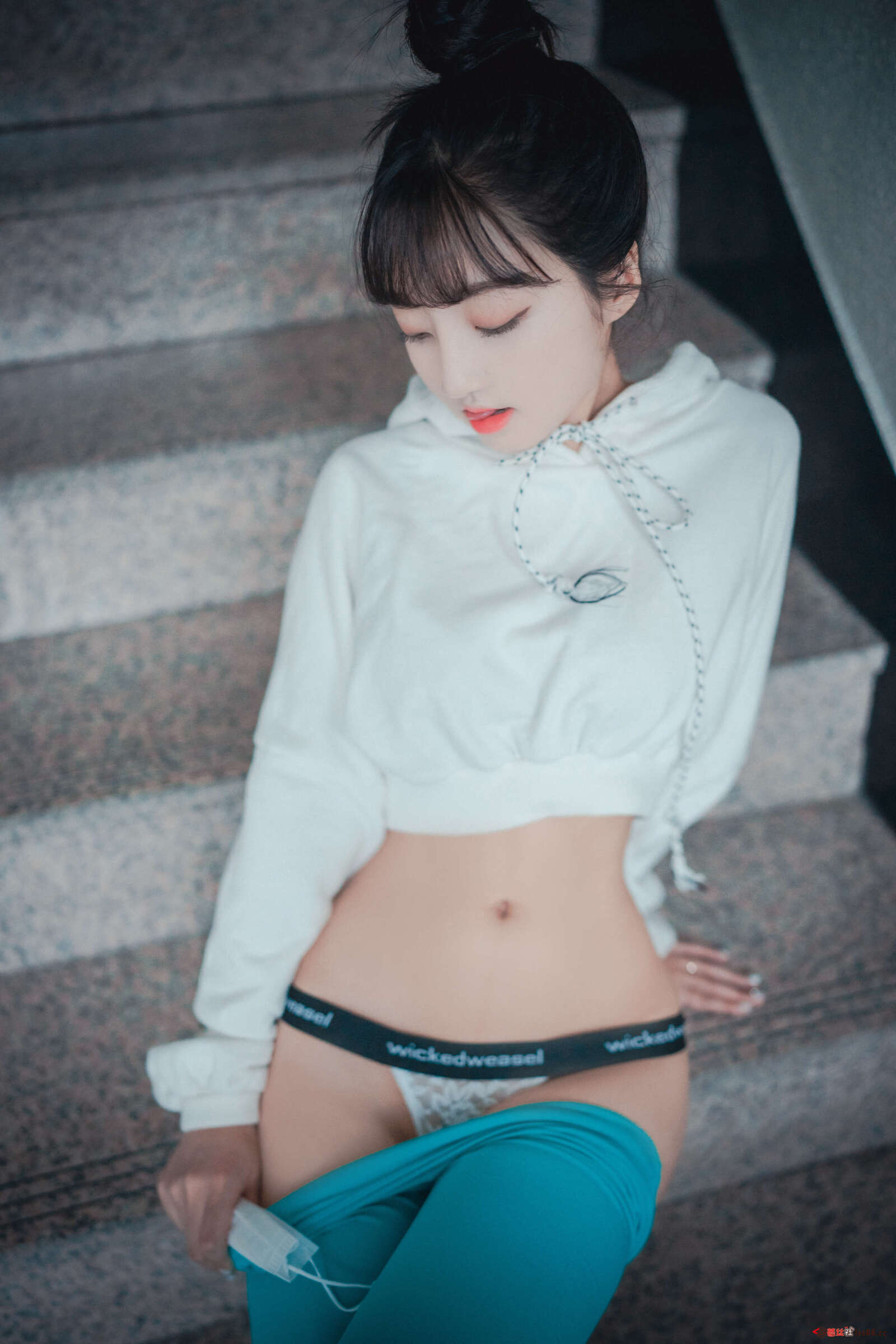 https://www.lss77.com/wp-content/uploads/2022/03/0027-262-1600x2400.jpg