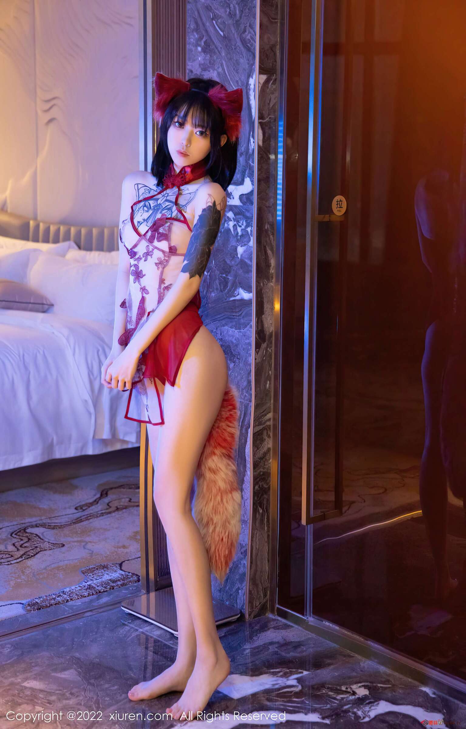 https://www.lss77.com/wp-content/uploads/2022/03/0027-296-1535x2400.jpg