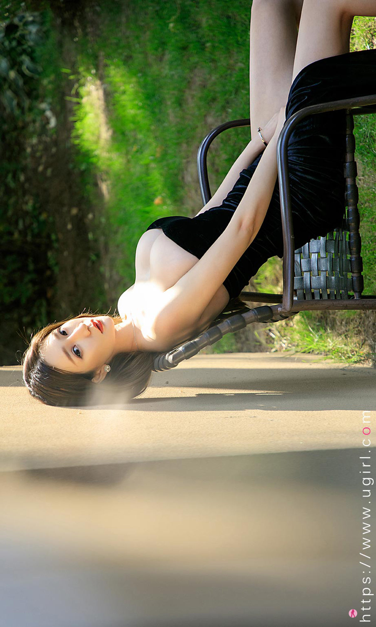 https://www.lss77.com/wp-content/uploads/2022/03/0027-75.jpg