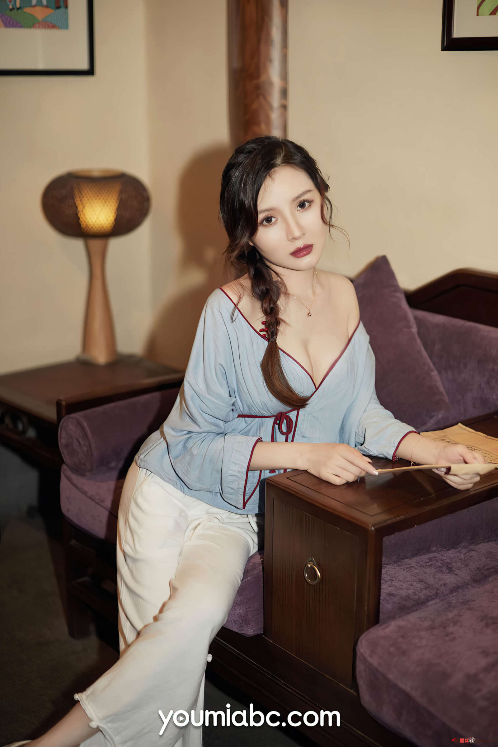 https://www.lss77.com/wp-content/uploads/2022/03/0028-1-1600x2400.jpg
