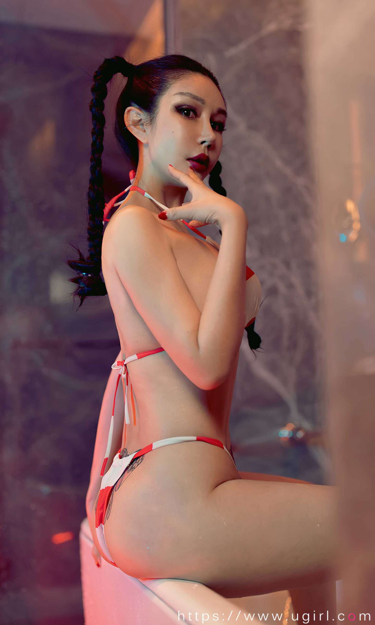 https://www.lss77.com/wp-content/uploads/2022/03/0028-100-1439x2400.jpg