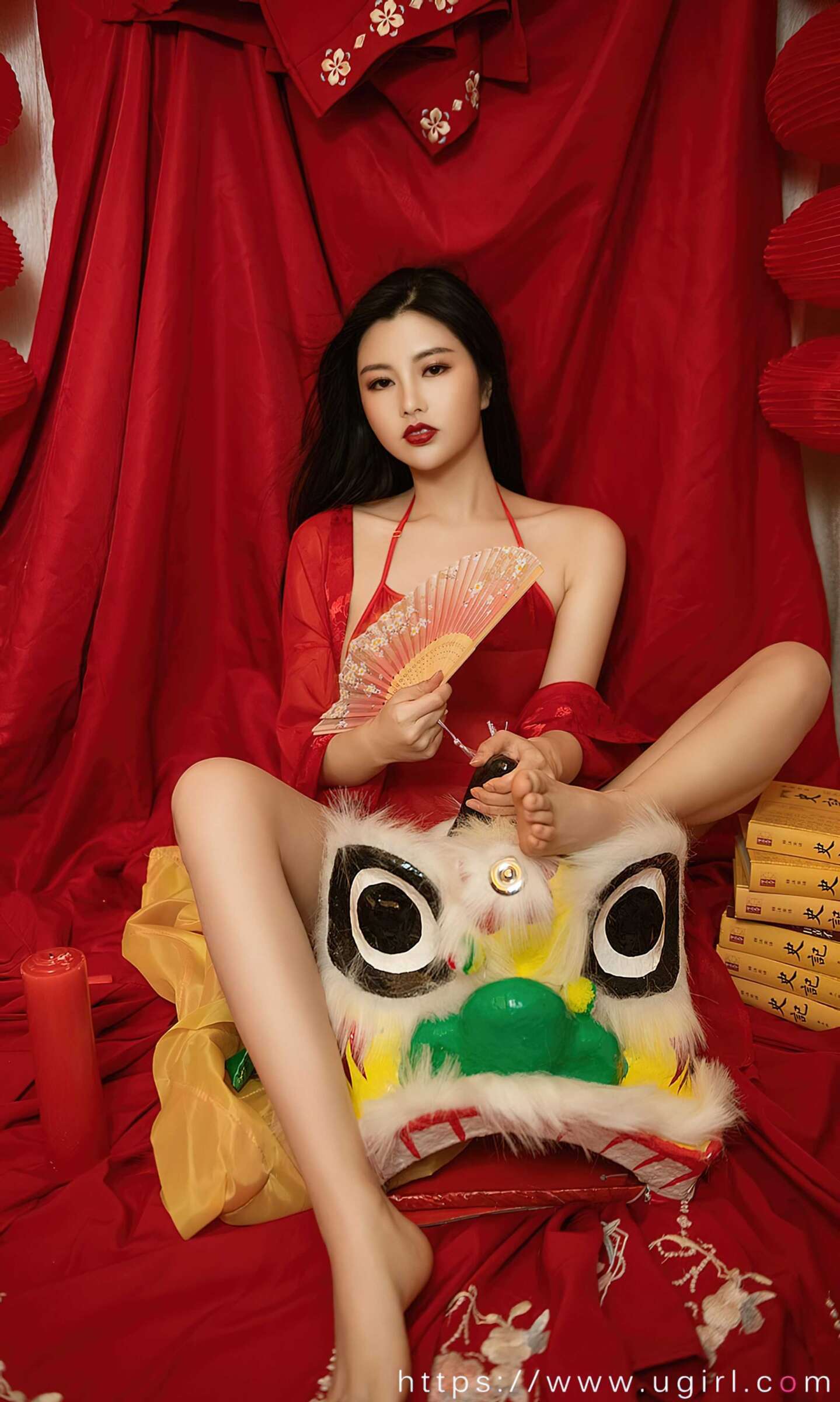 https://www.lss77.com/wp-content/uploads/2022/03/0028-112-1439x2400.jpg
