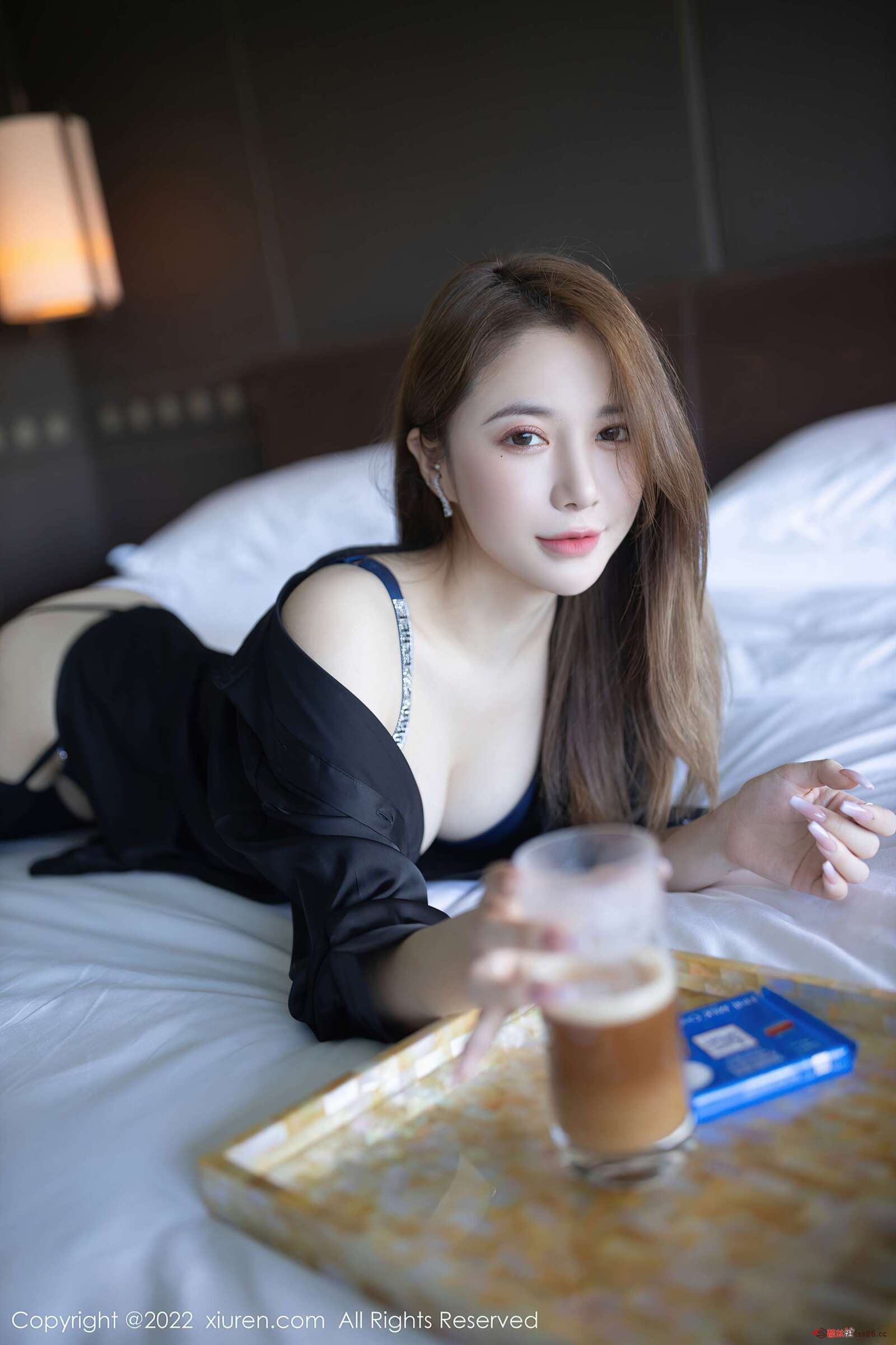 https://www.lss77.com/wp-content/uploads/2022/03/0028-143-1600x2400.jpg