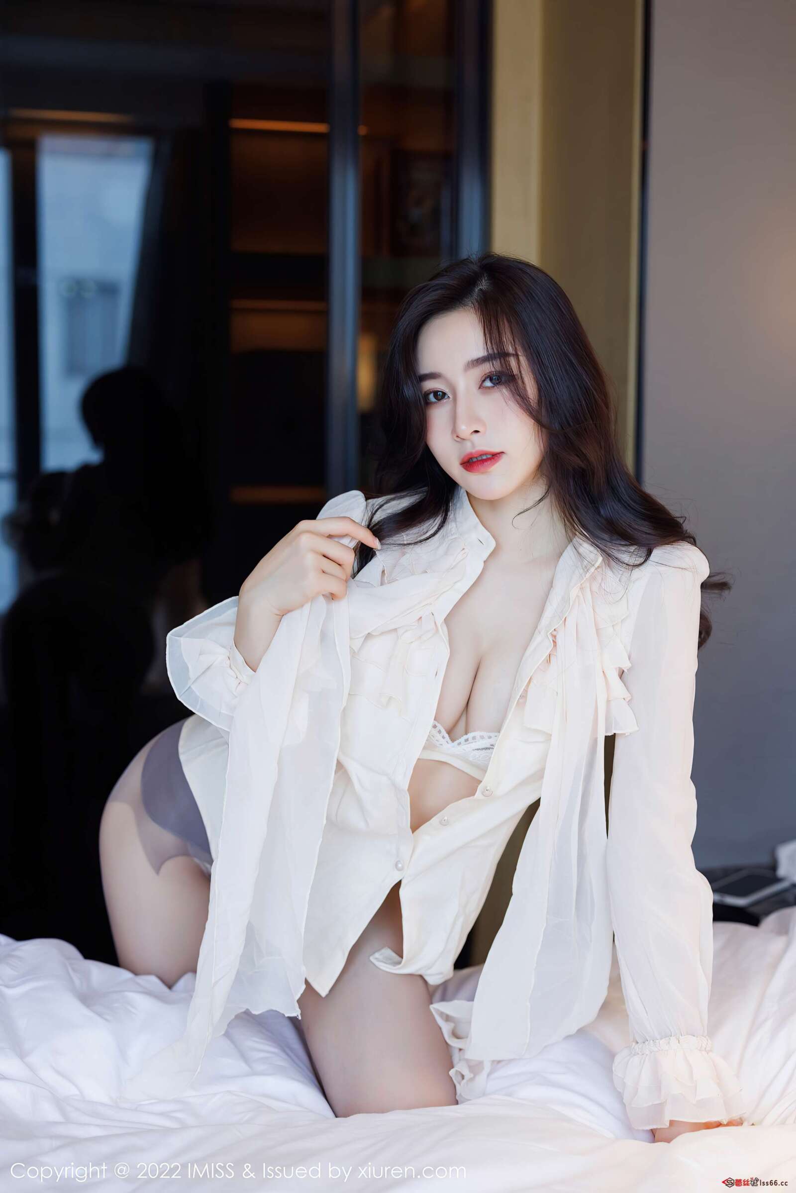 https://www.lss77.com/wp-content/uploads/2022/03/0028-161-1600x2398.jpg
