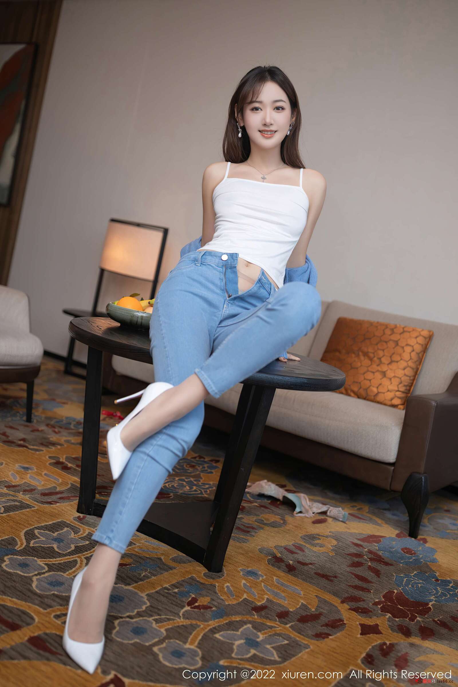 https://www.lss77.com/wp-content/uploads/2022/03/0028-162-1600x2400.jpg