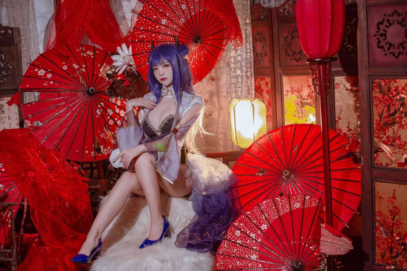 https://www.lss77.com/wp-content/uploads/2022/03/0028-170-1600x1067.jpg