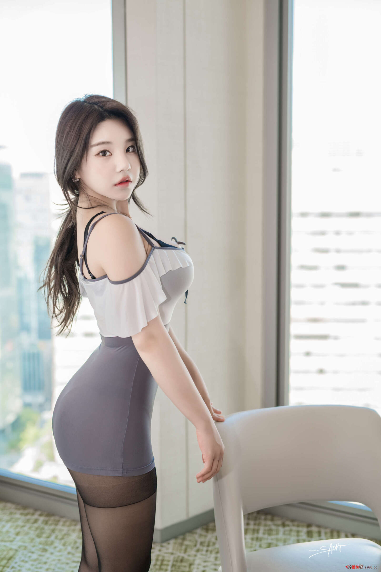 https://www.lss77.com/wp-content/uploads/2022/03/0028-223-1600x2400.jpg