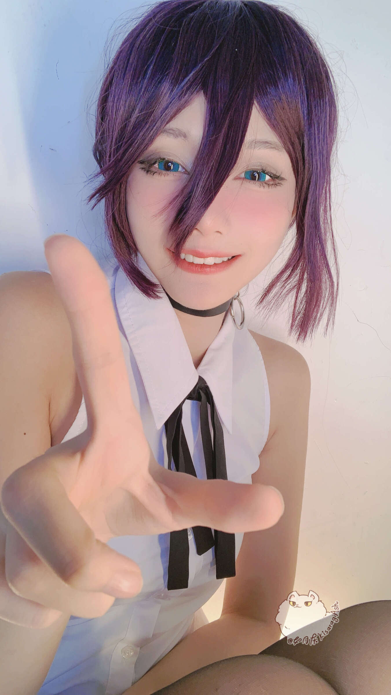 https://www.lss77.com/wp-content/uploads/2022/03/0028-237-1350x2400.jpg