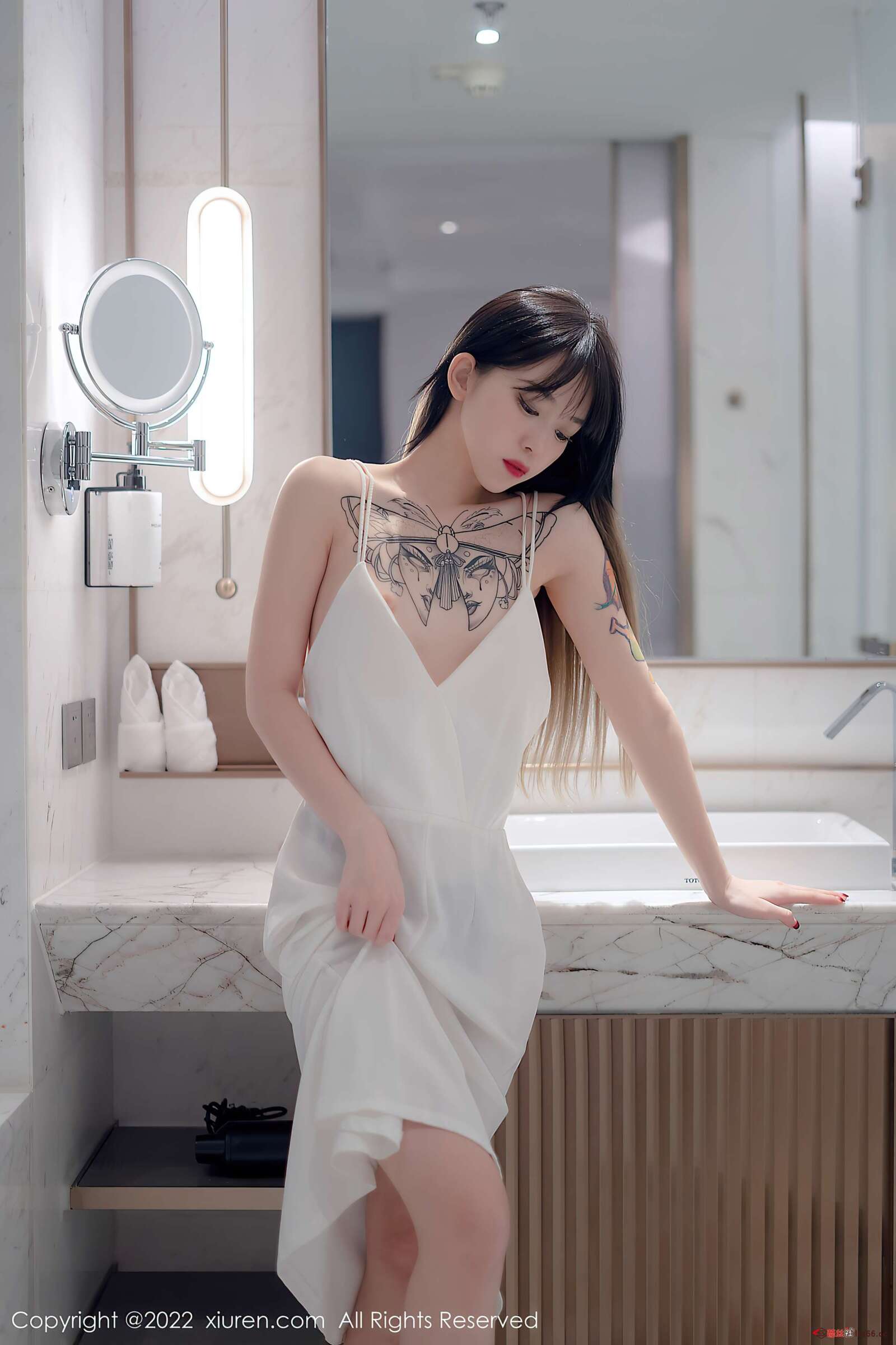 https://www.lss77.com/wp-content/uploads/2022/03/0028-247-1600x2400.jpg