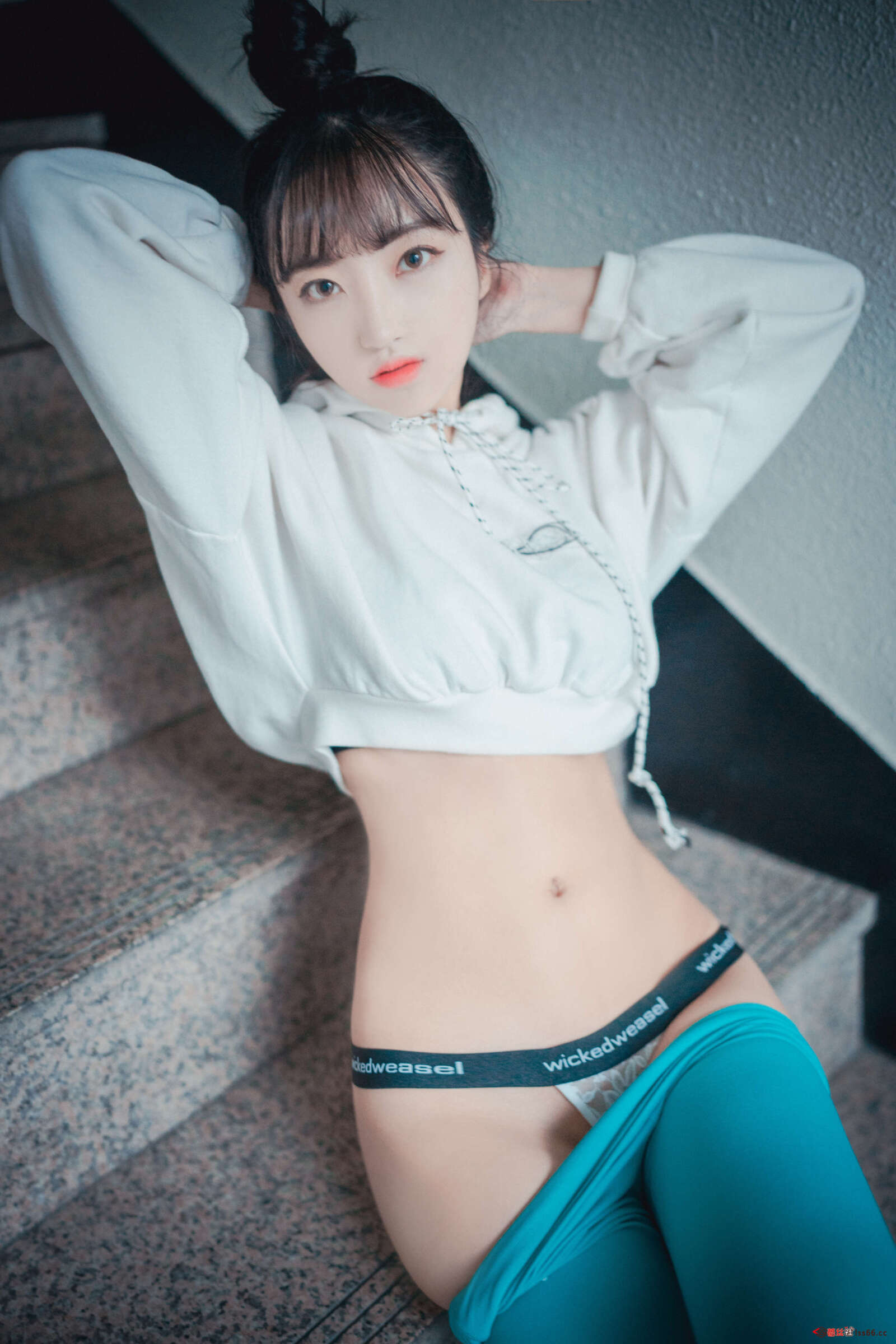 https://www.lss77.com/wp-content/uploads/2022/03/0028-262-1600x2400.jpg