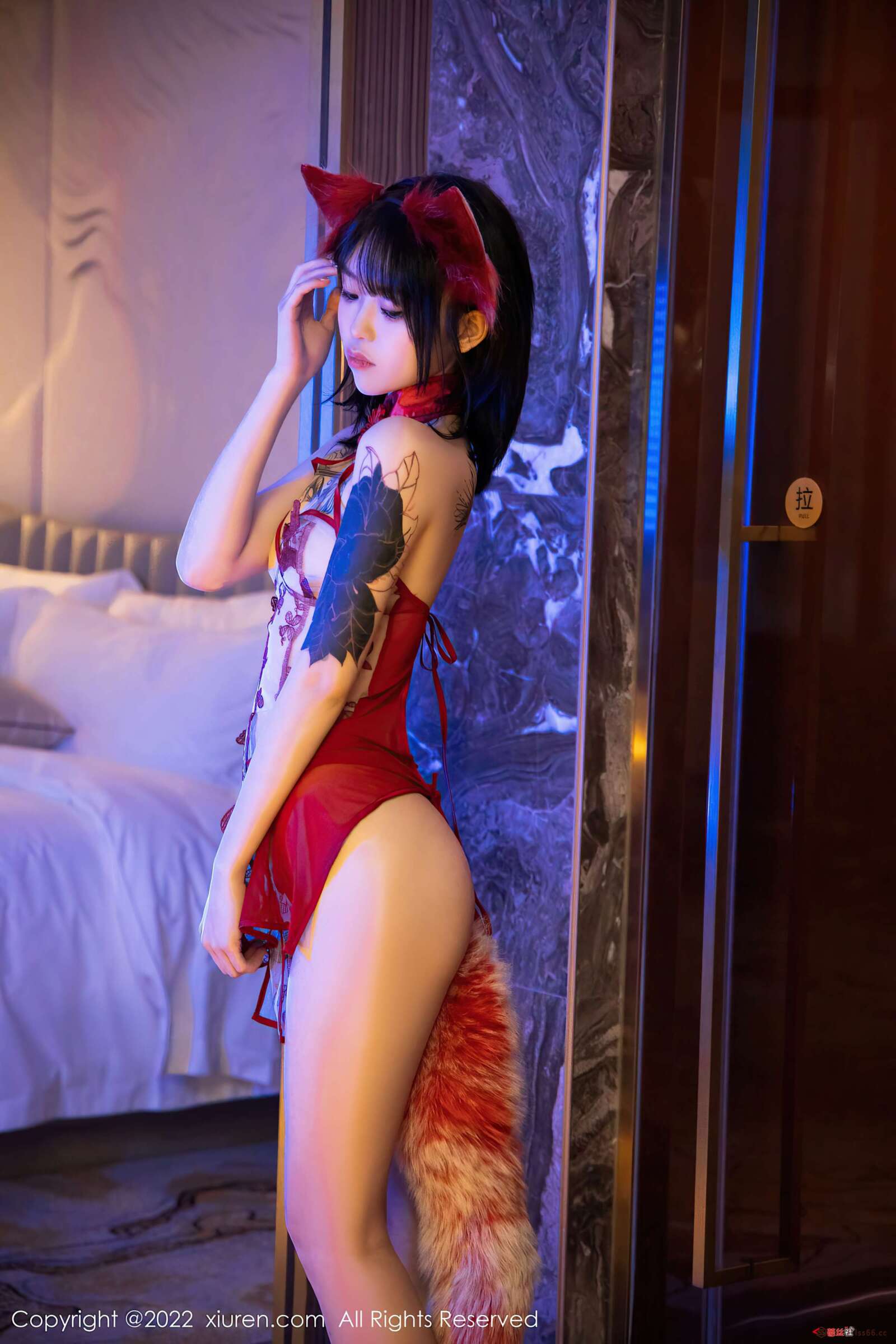 https://www.lss77.com/wp-content/uploads/2022/03/0028-296-1600x2400.jpg