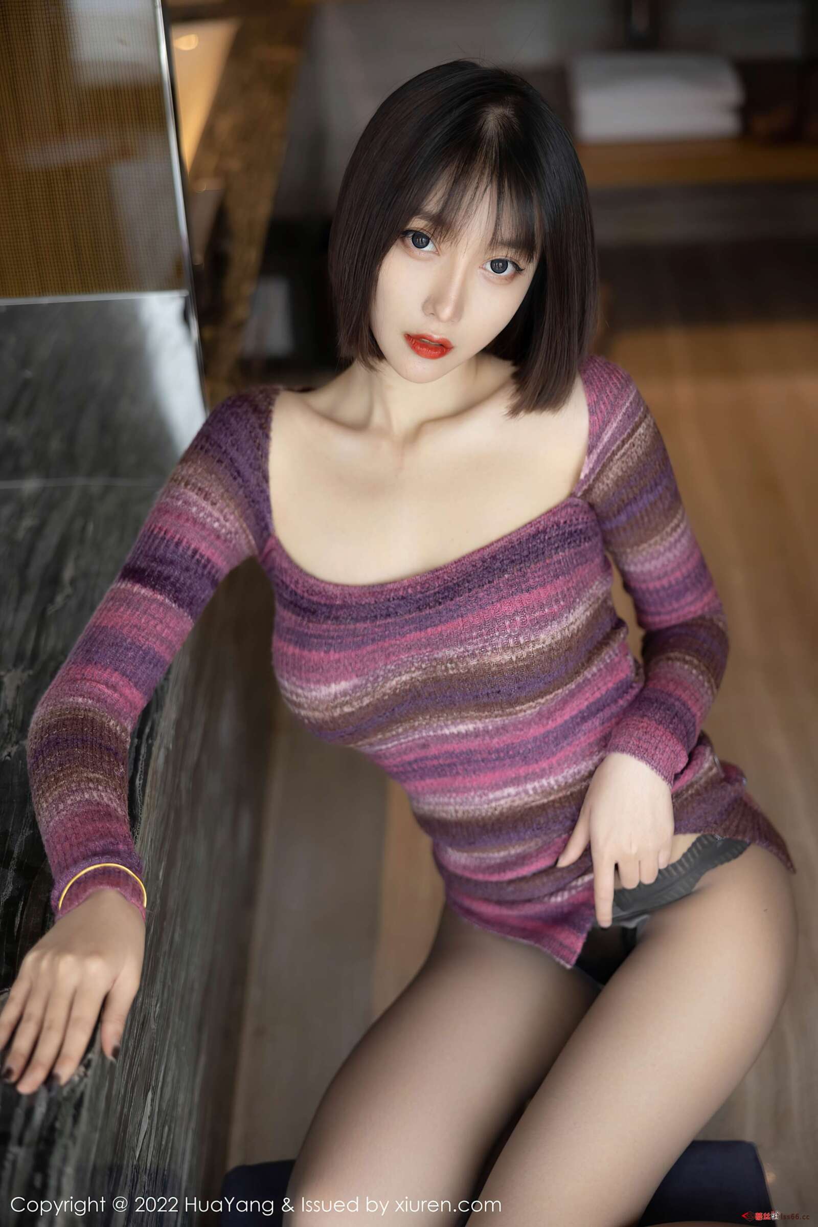 https://www.lss77.com/wp-content/uploads/2022/03/0028-301-1600x2398.jpg