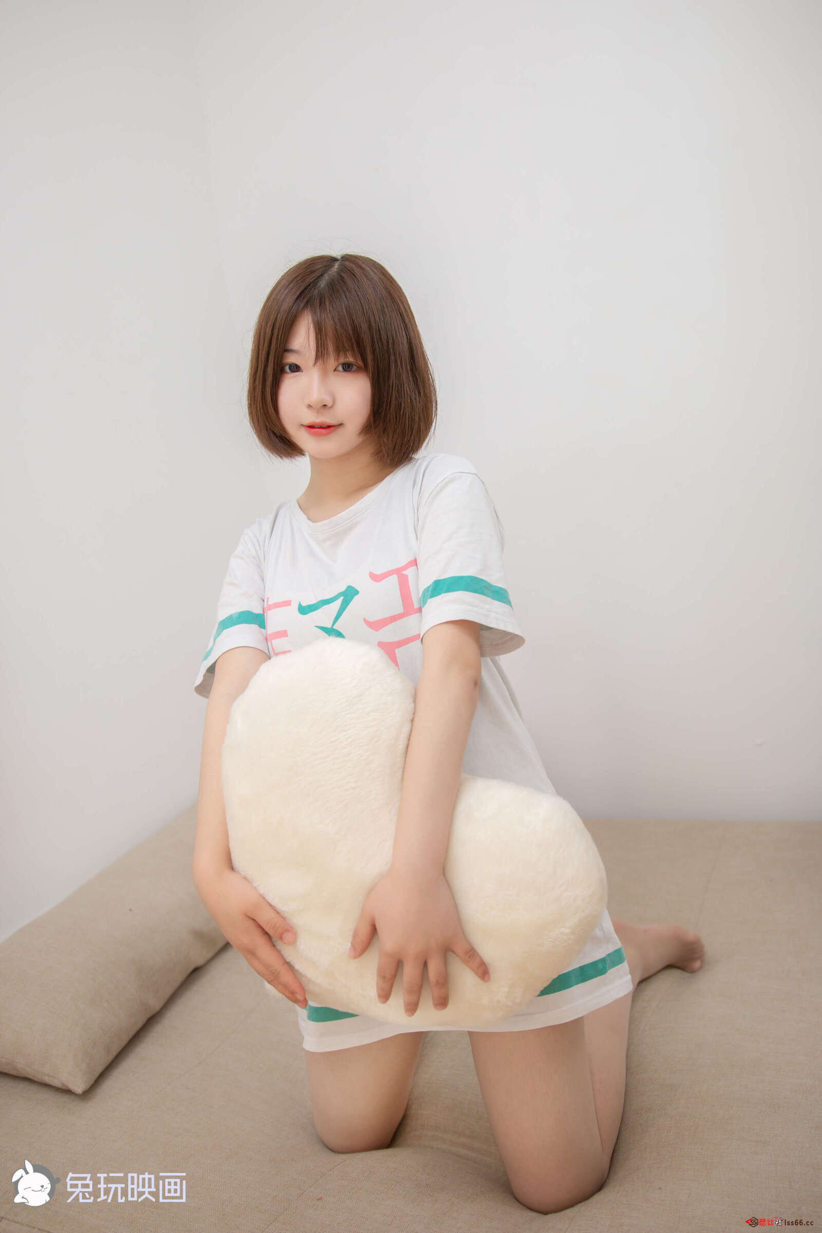 https://www.lss77.com/wp-content/uploads/2022/03/0028-313-1600x2400.jpg