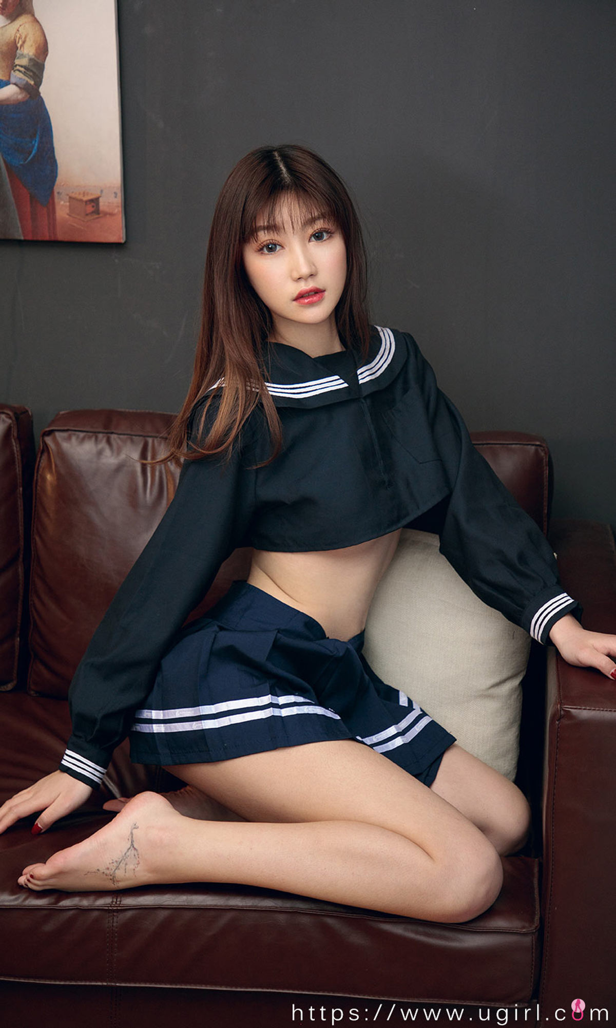 https://www.lss77.com/wp-content/uploads/2022/03/0028-82.jpg