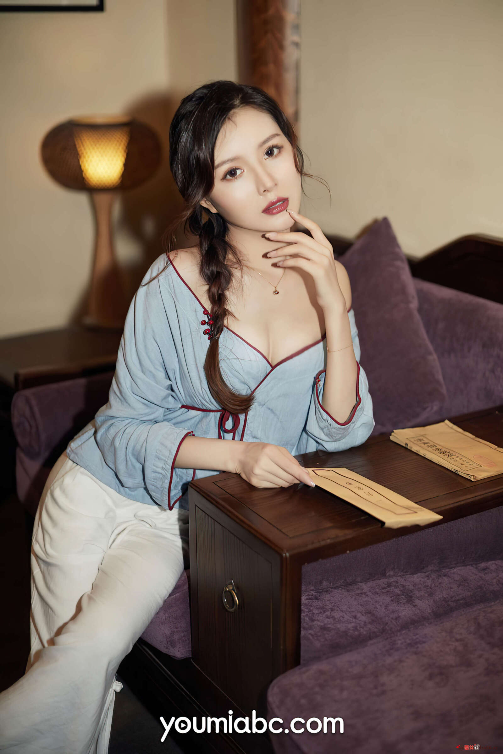 https://www.lss77.com/wp-content/uploads/2022/03/0029-1-1600x2400.jpg