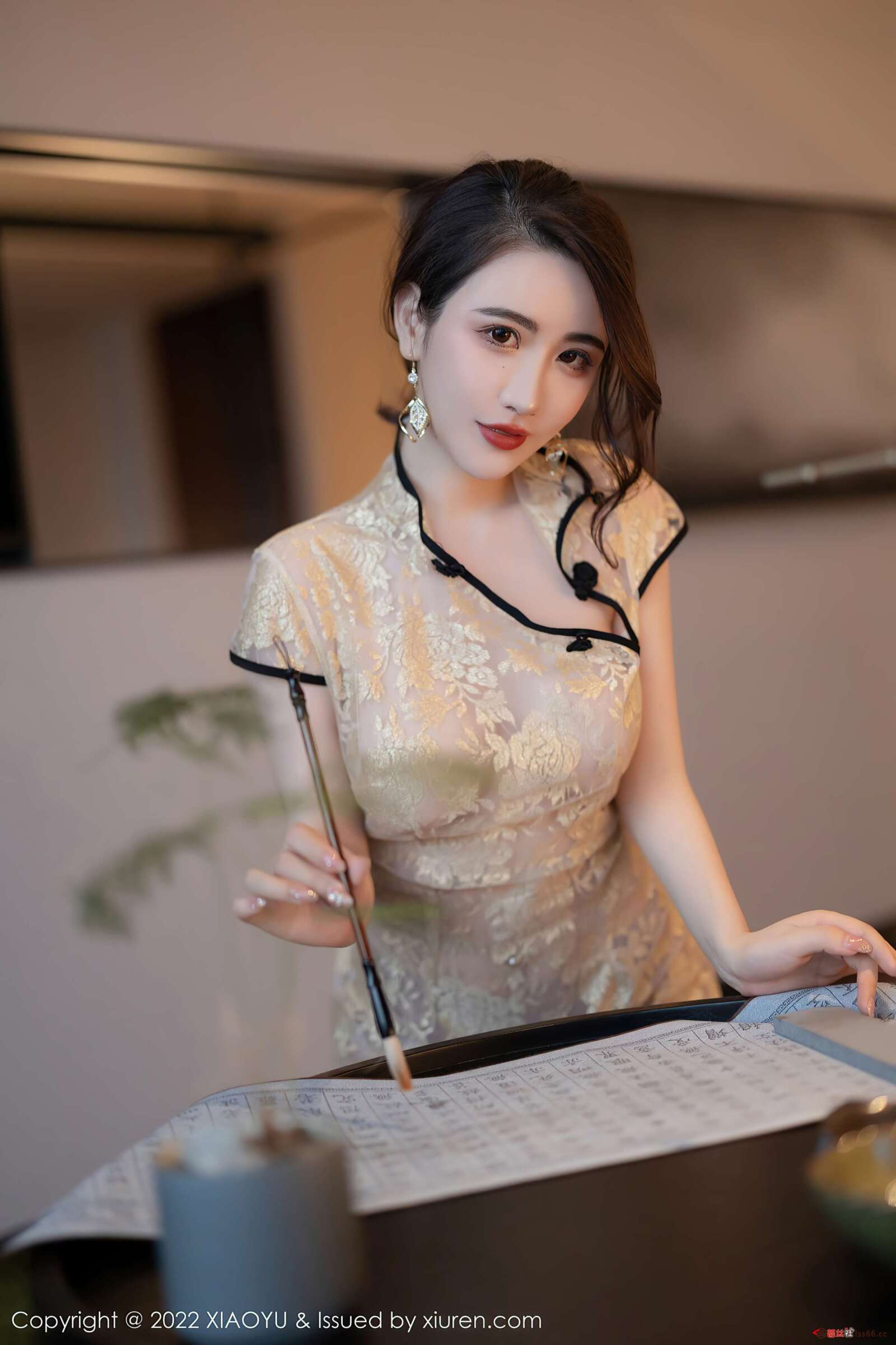 https://www.lss77.com/wp-content/uploads/2022/03/0029-112-1600x2400.jpg