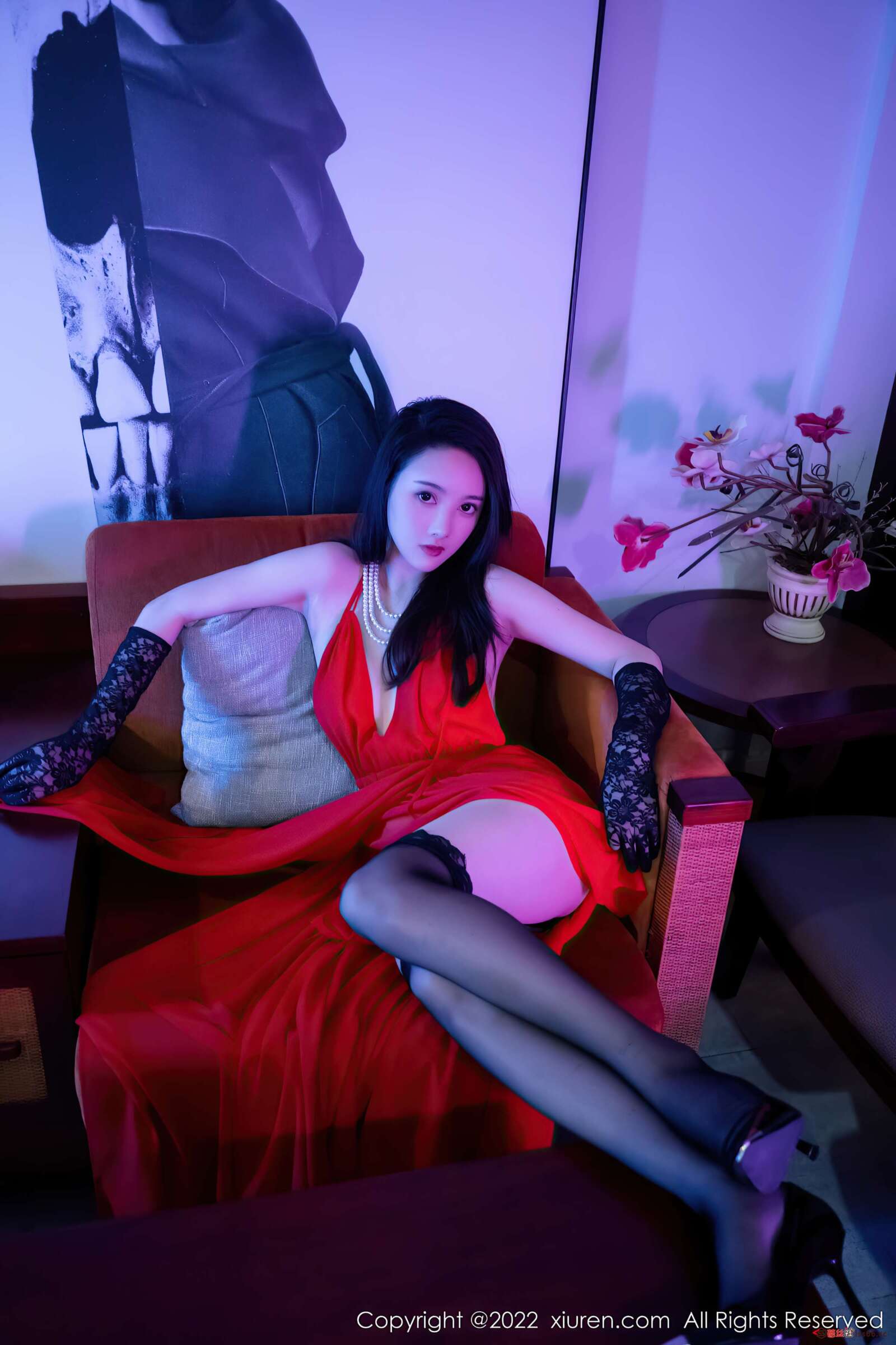 https://www.lss77.com/wp-content/uploads/2022/03/0029-136-1600x2400.jpg