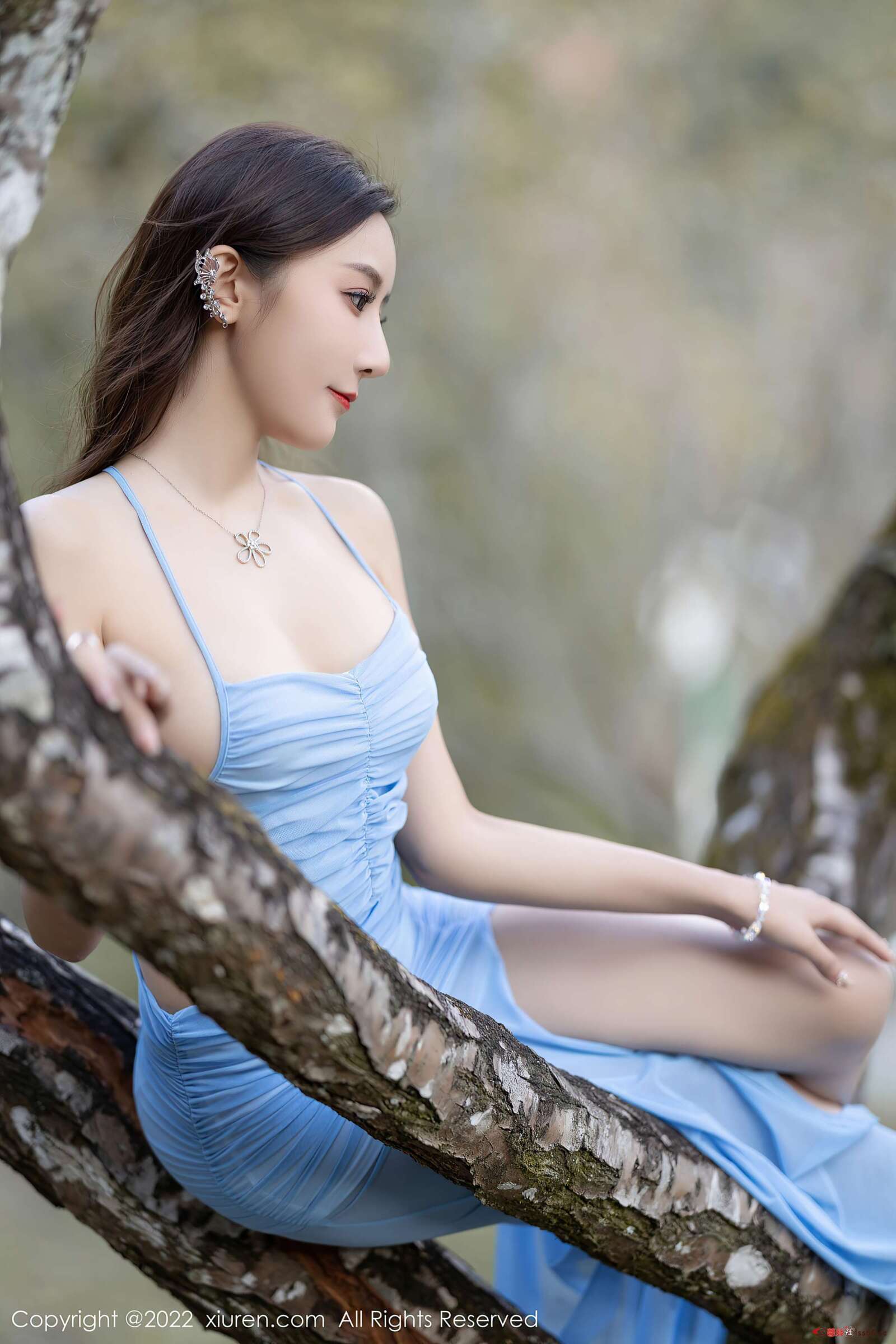 https://www.lss77.com/wp-content/uploads/2022/03/0029-153-1600x2400.jpg