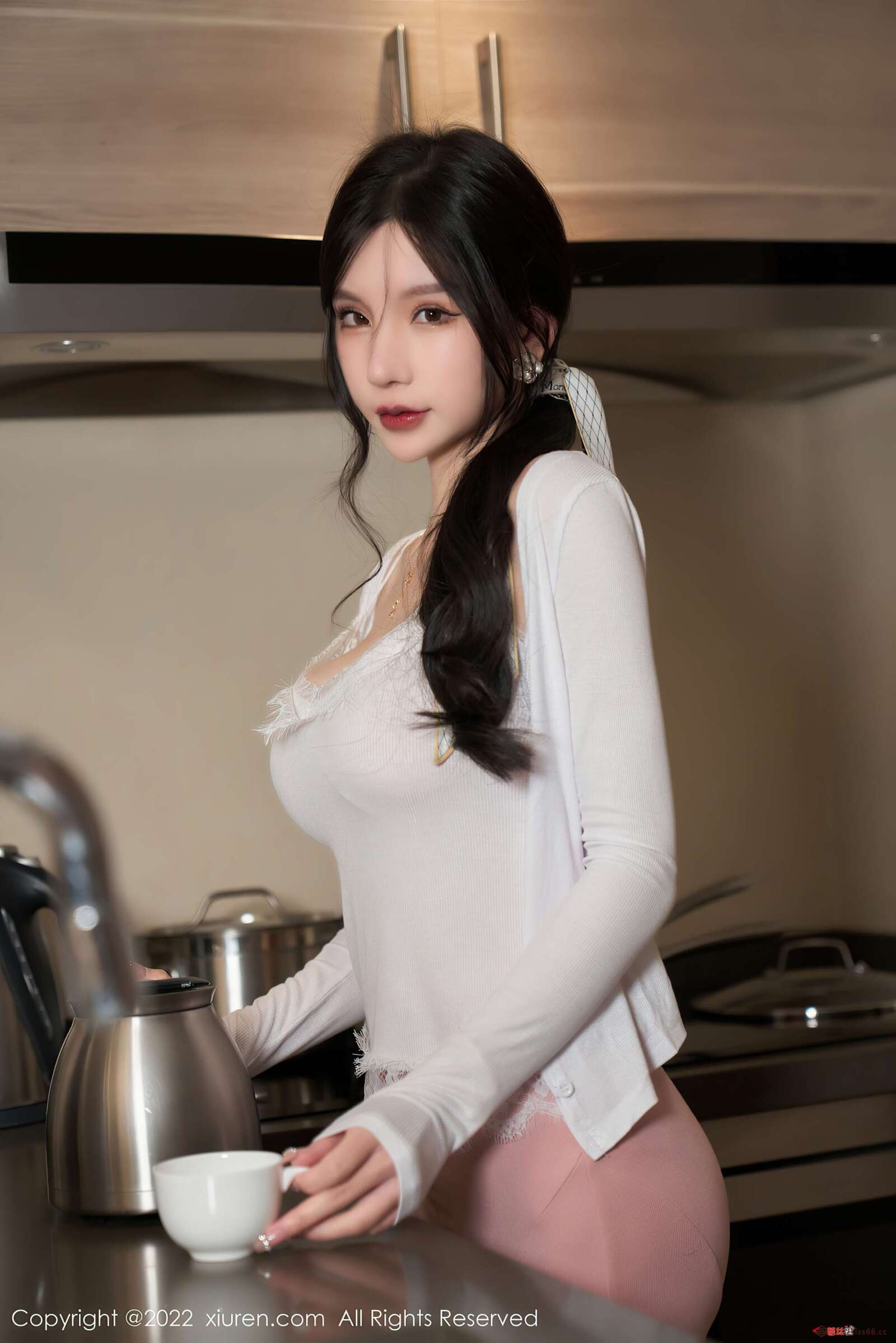 https://www.lss77.com/wp-content/uploads/2022/03/0029-1600x2398.jpg