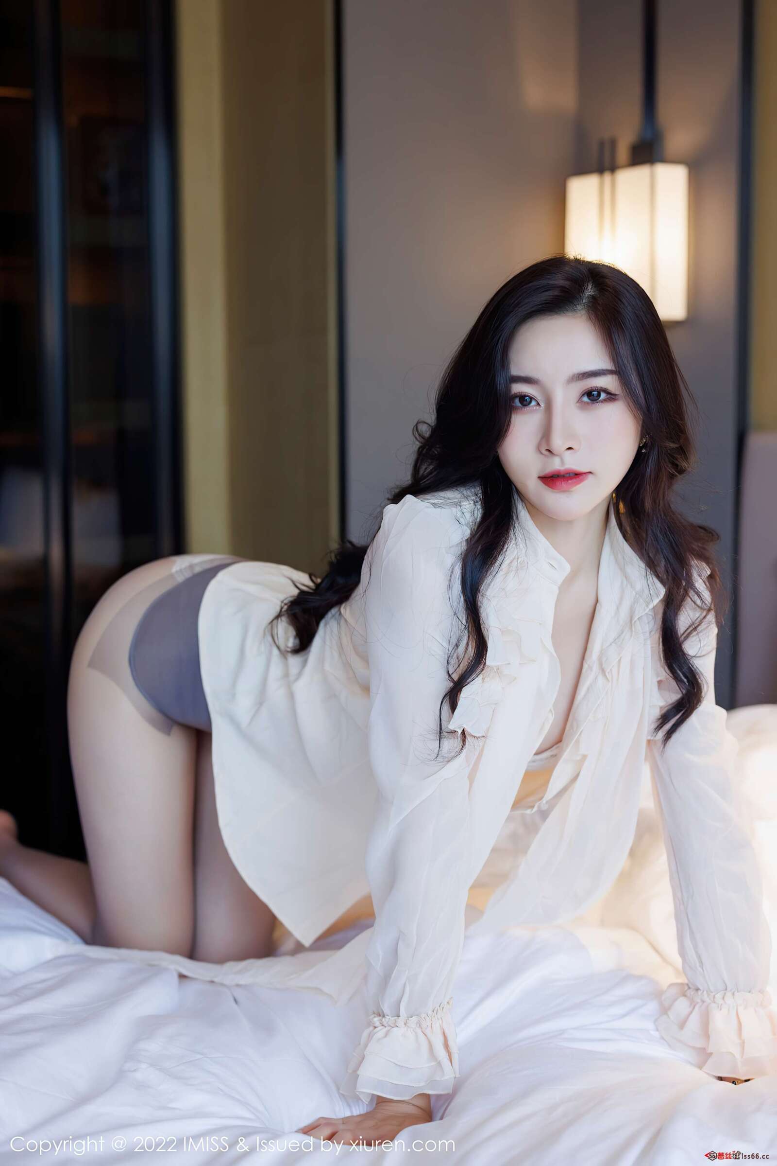 https://www.lss77.com/wp-content/uploads/2022/03/0029-162-1600x2398.jpg