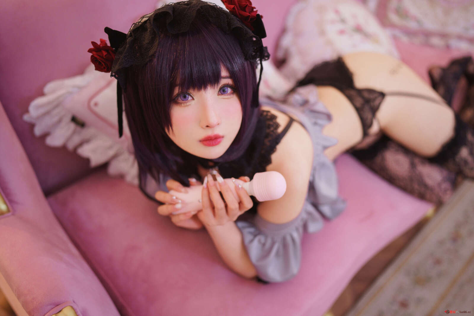 https://www.lss77.com/wp-content/uploads/2022/03/0029-233-1600x1067.jpg