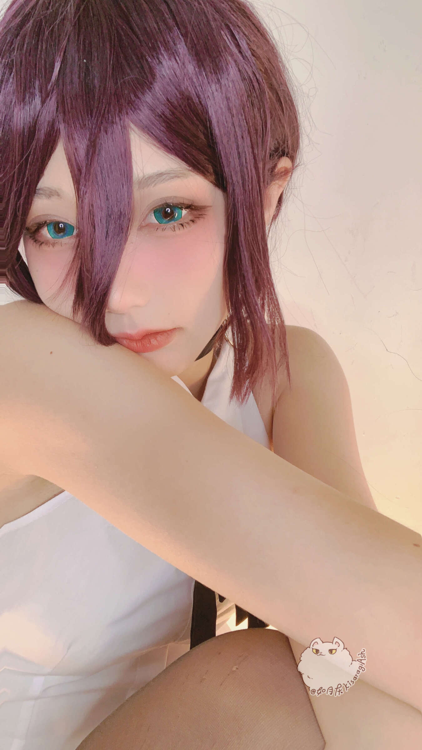 https://www.lss77.com/wp-content/uploads/2022/03/0029-237-1350x2400.jpg