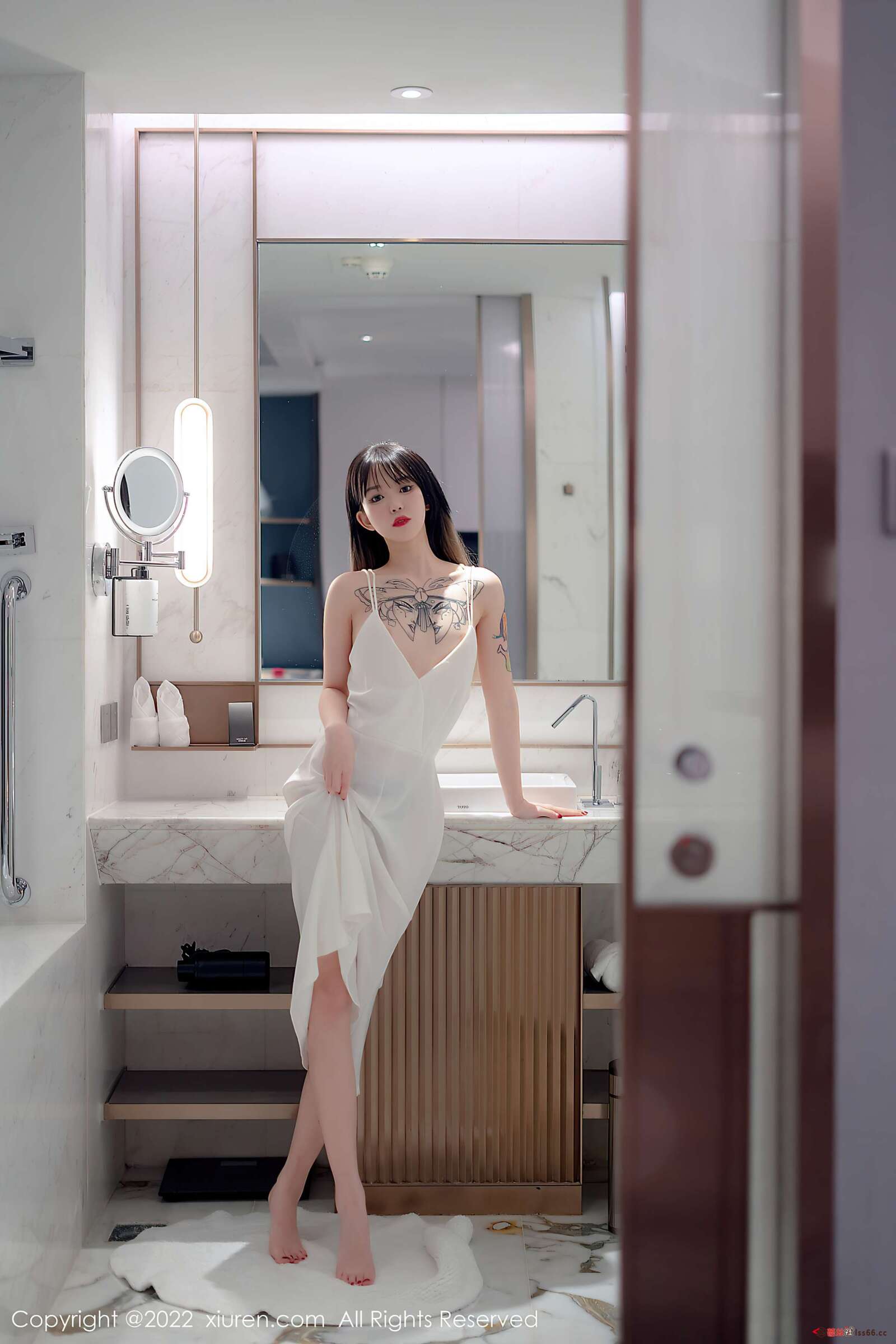 https://www.lss77.com/wp-content/uploads/2022/03/0029-248-1600x2400.jpg
