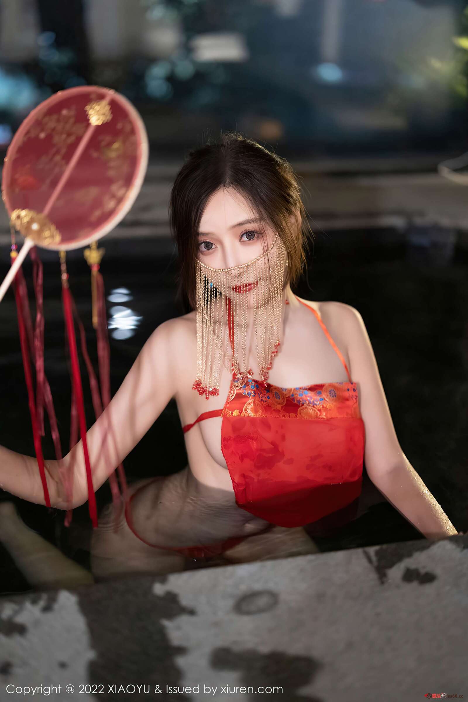 https://www.lss77.com/wp-content/uploads/2022/03/0029-26-1600x2400.jpg