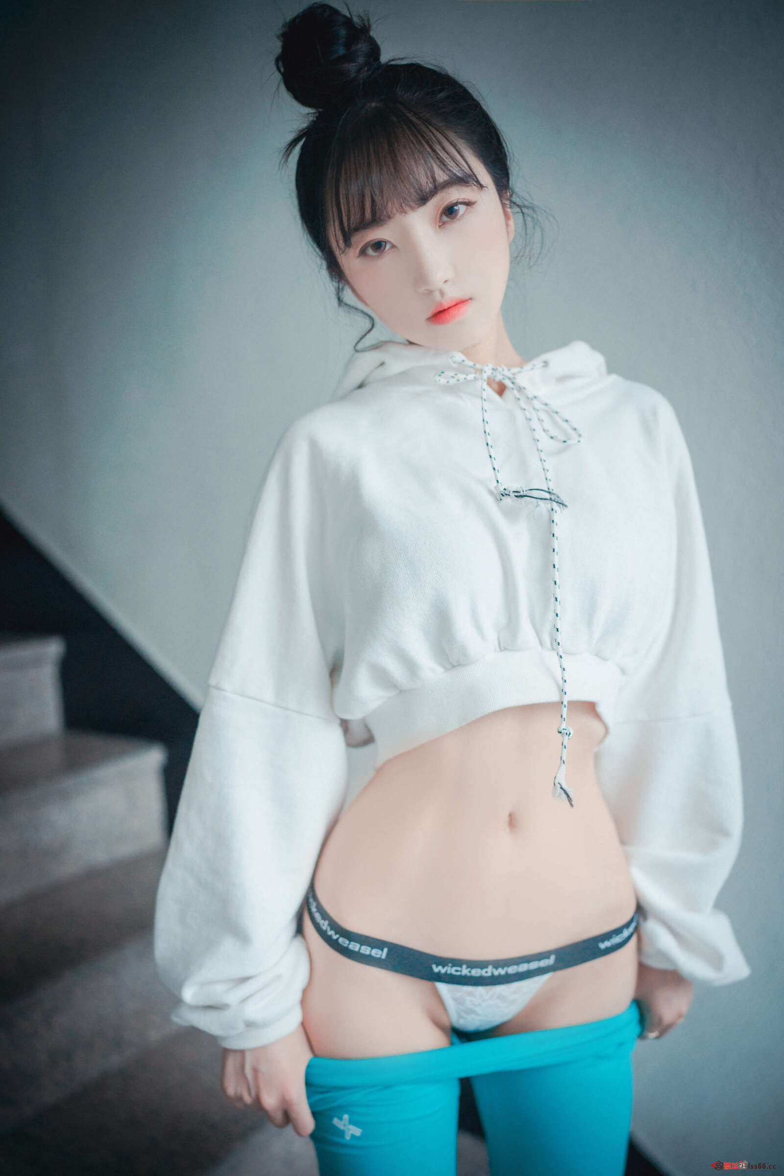 https://www.lss77.com/wp-content/uploads/2022/03/0029-262-1600x2400.jpg