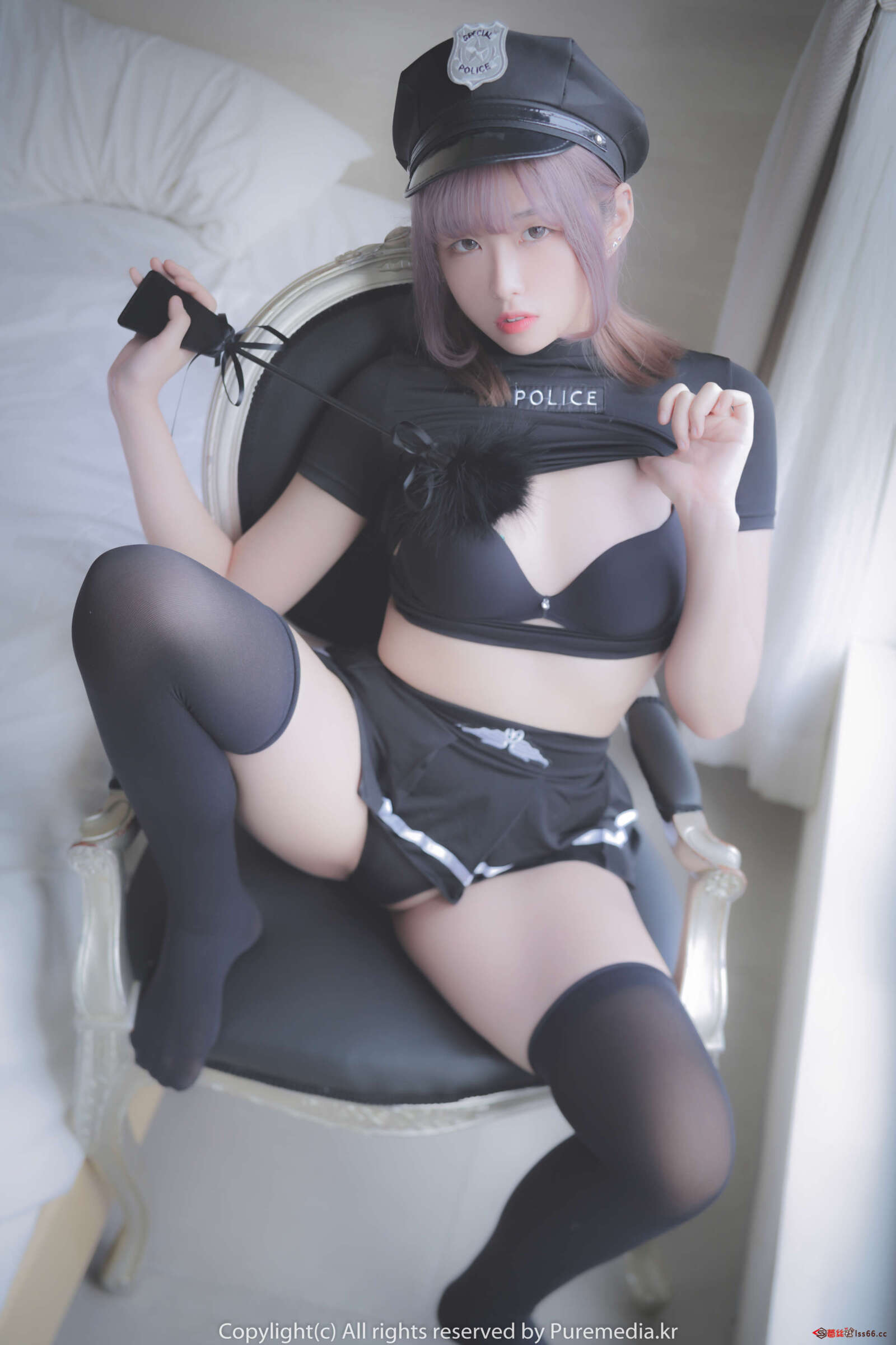 https://www.lss77.com/wp-content/uploads/2022/03/0029-275-1600x2400.jpg
