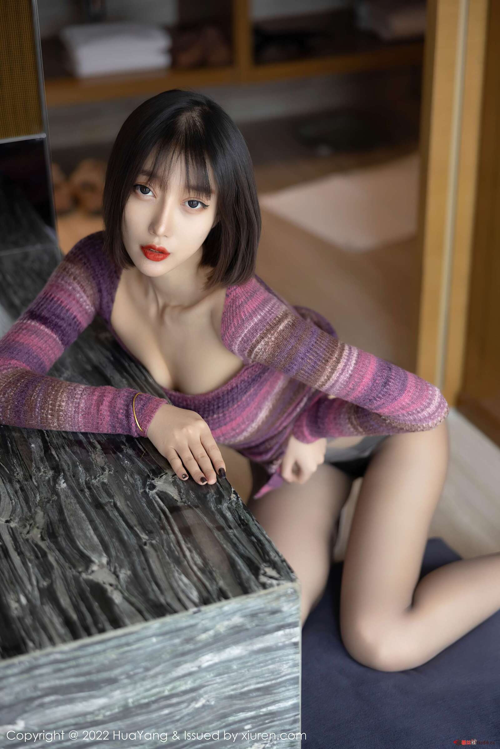 https://www.lss77.com/wp-content/uploads/2022/03/0029-301-1600x2398.jpg