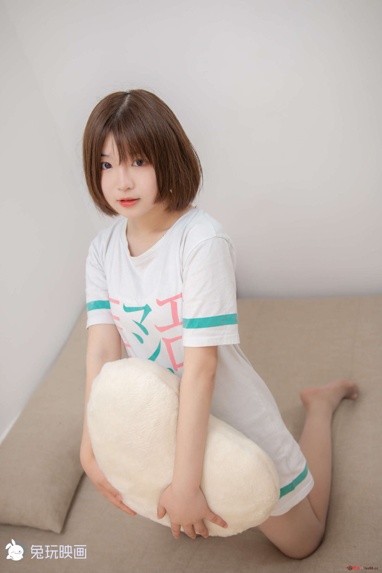 https://www.lss77.com/wp-content/uploads/2022/03/0029-313-1600x2400.jpg