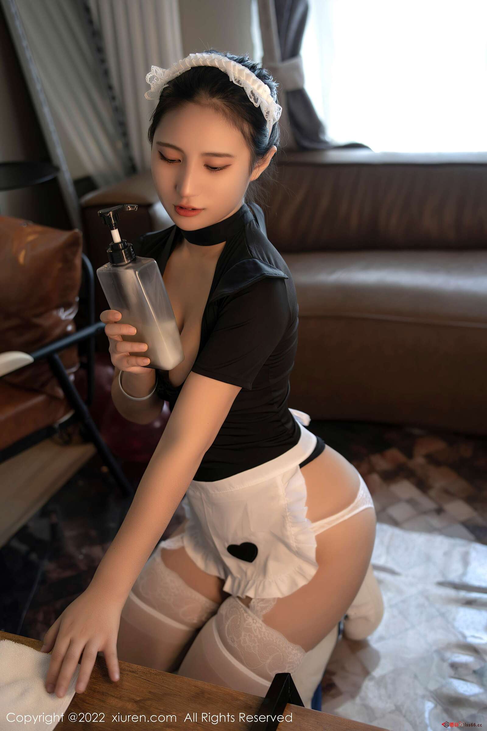 https://www.lss77.com/wp-content/uploads/2022/03/0029-98-1600x2400.jpg