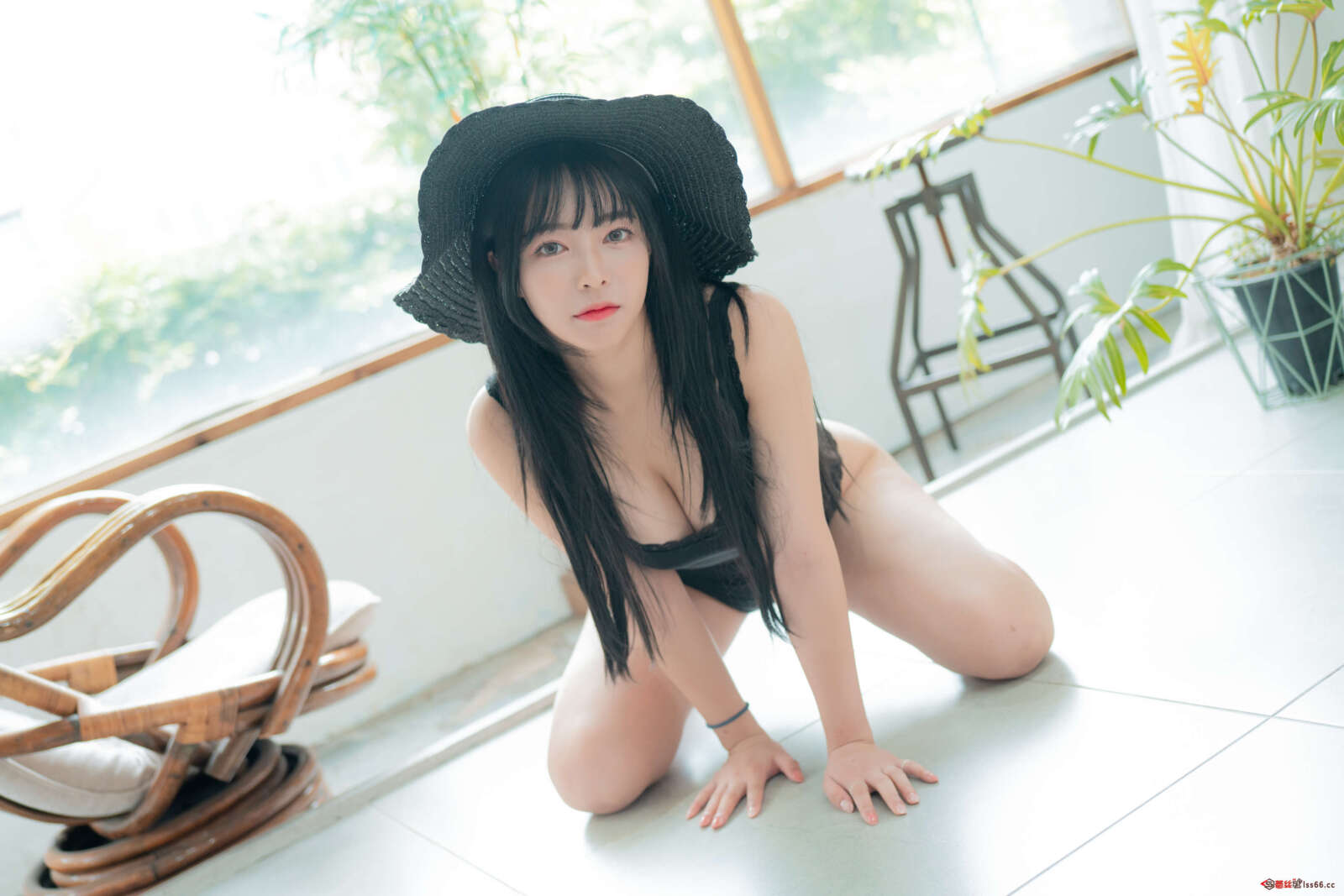 https://www.lss77.com/wp-content/uploads/2022/03/003-162-1600x1067.jpg