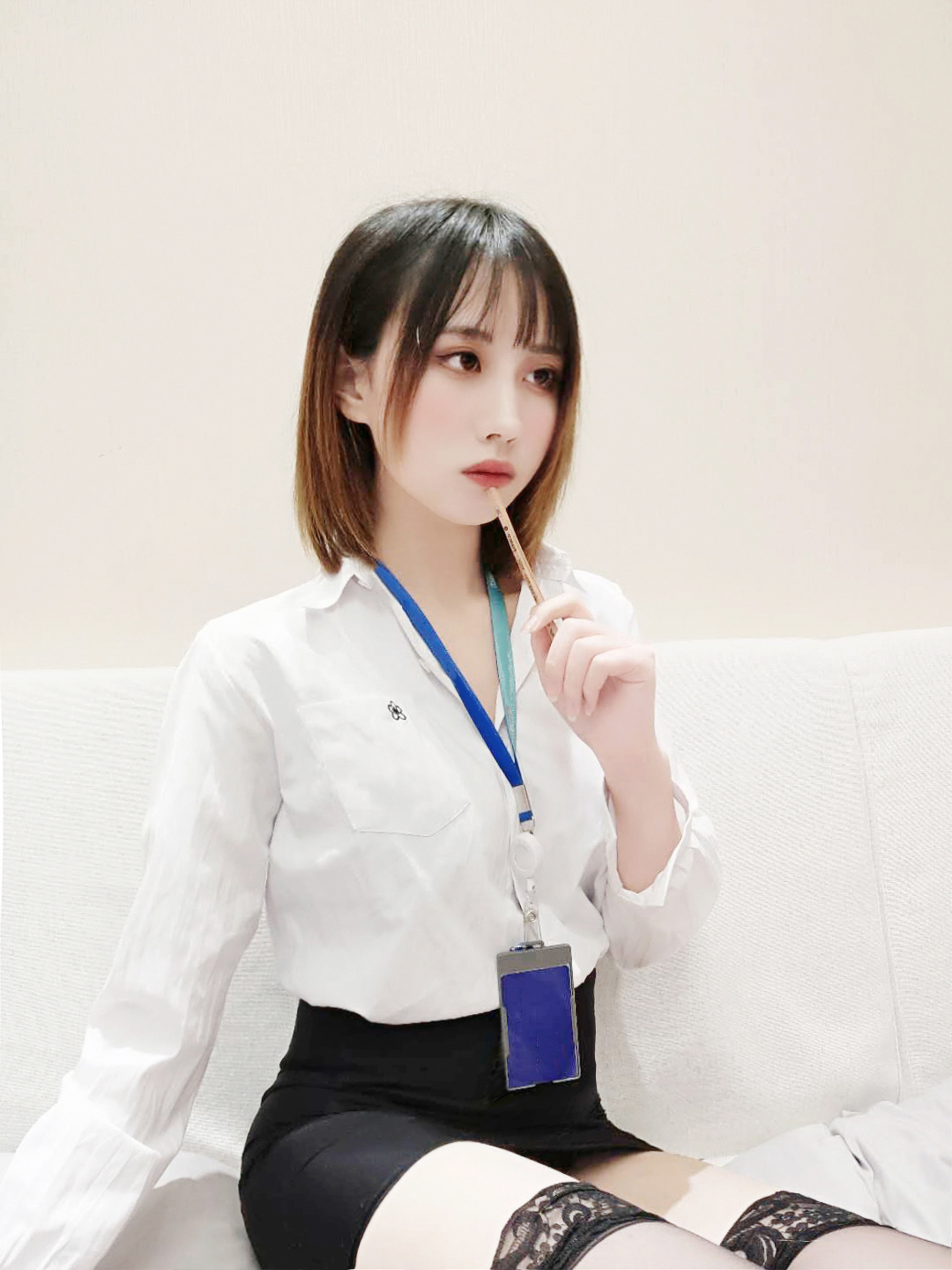 https://www.lss77.com/wp-content/uploads/2022/03/003-34.jpg