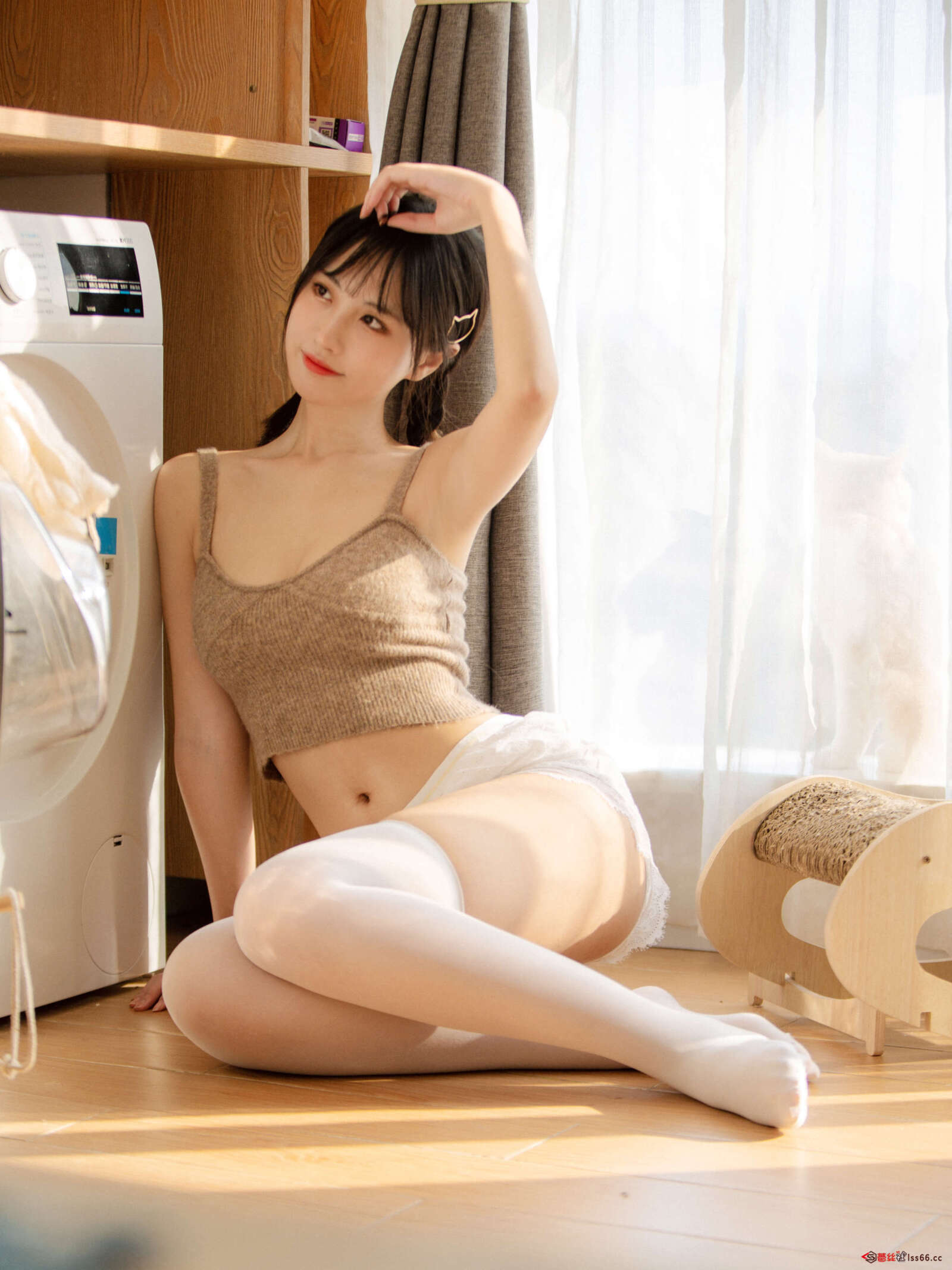 https://www.lss77.com/wp-content/uploads/2022/03/003-35-1600x2134.jpg