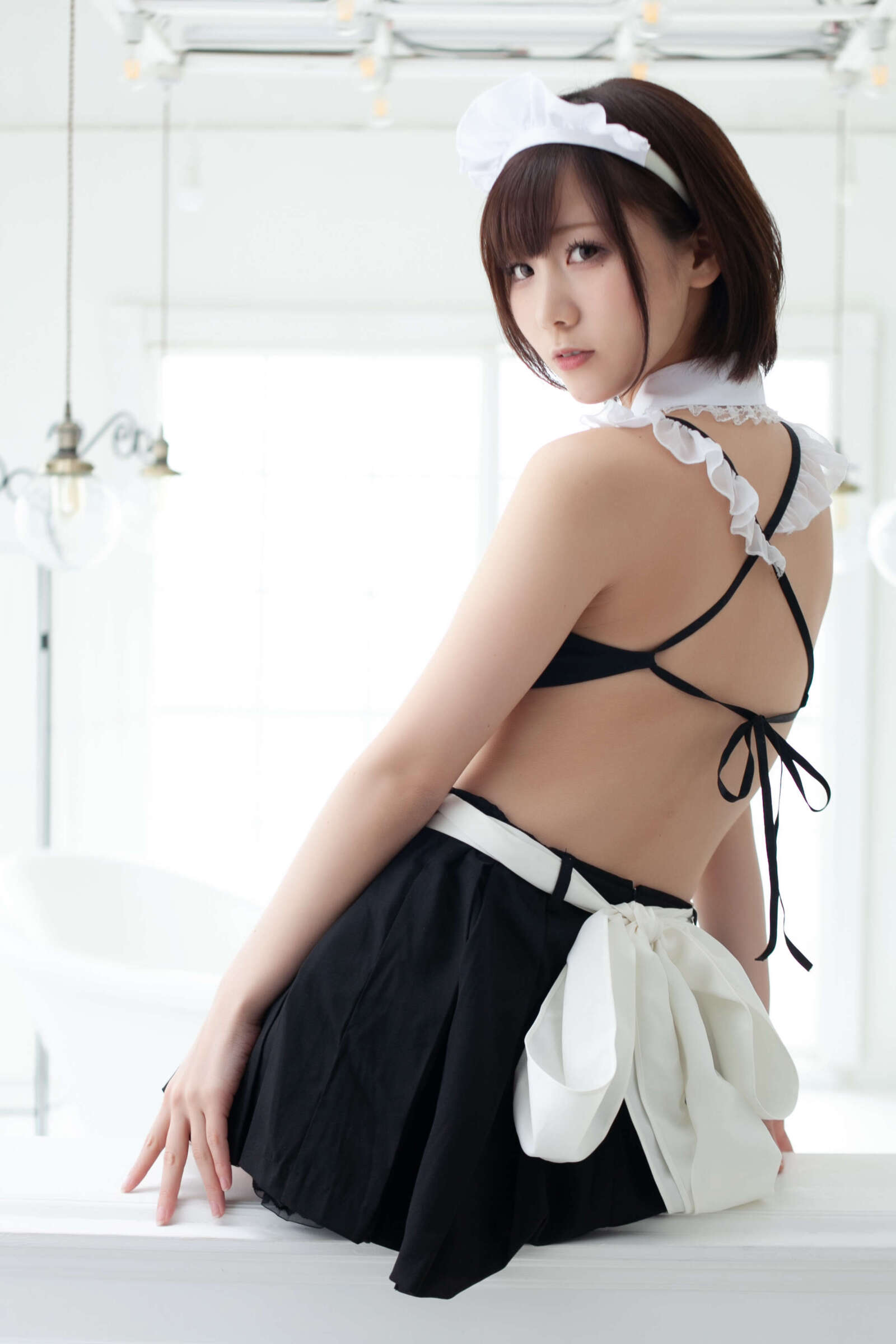 https://www.lss77.com/wp-content/uploads/2022/03/003-58-1600x2400.jpg