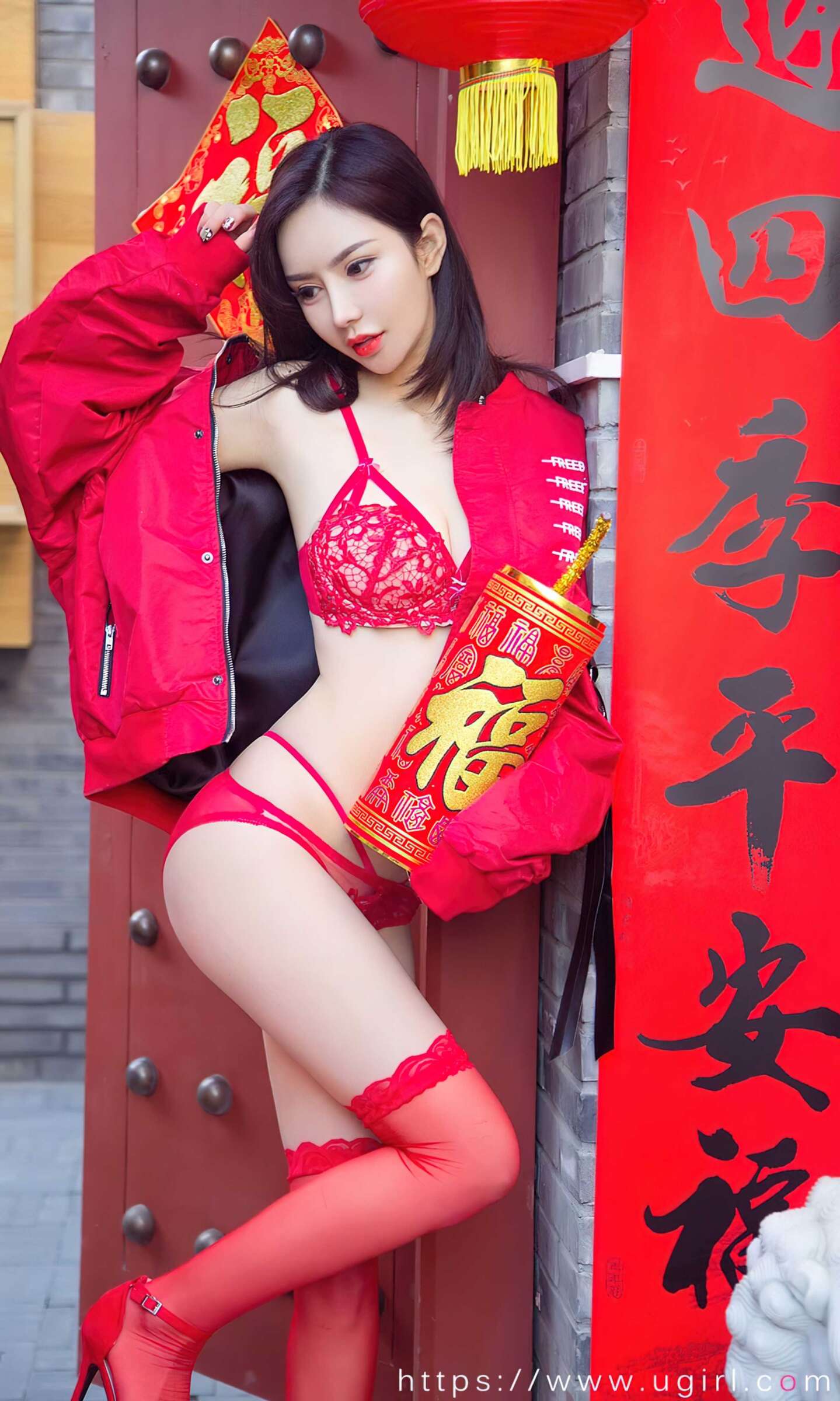 https://www.lss77.com/wp-content/uploads/2022/03/0030-109-1439x2400.jpg