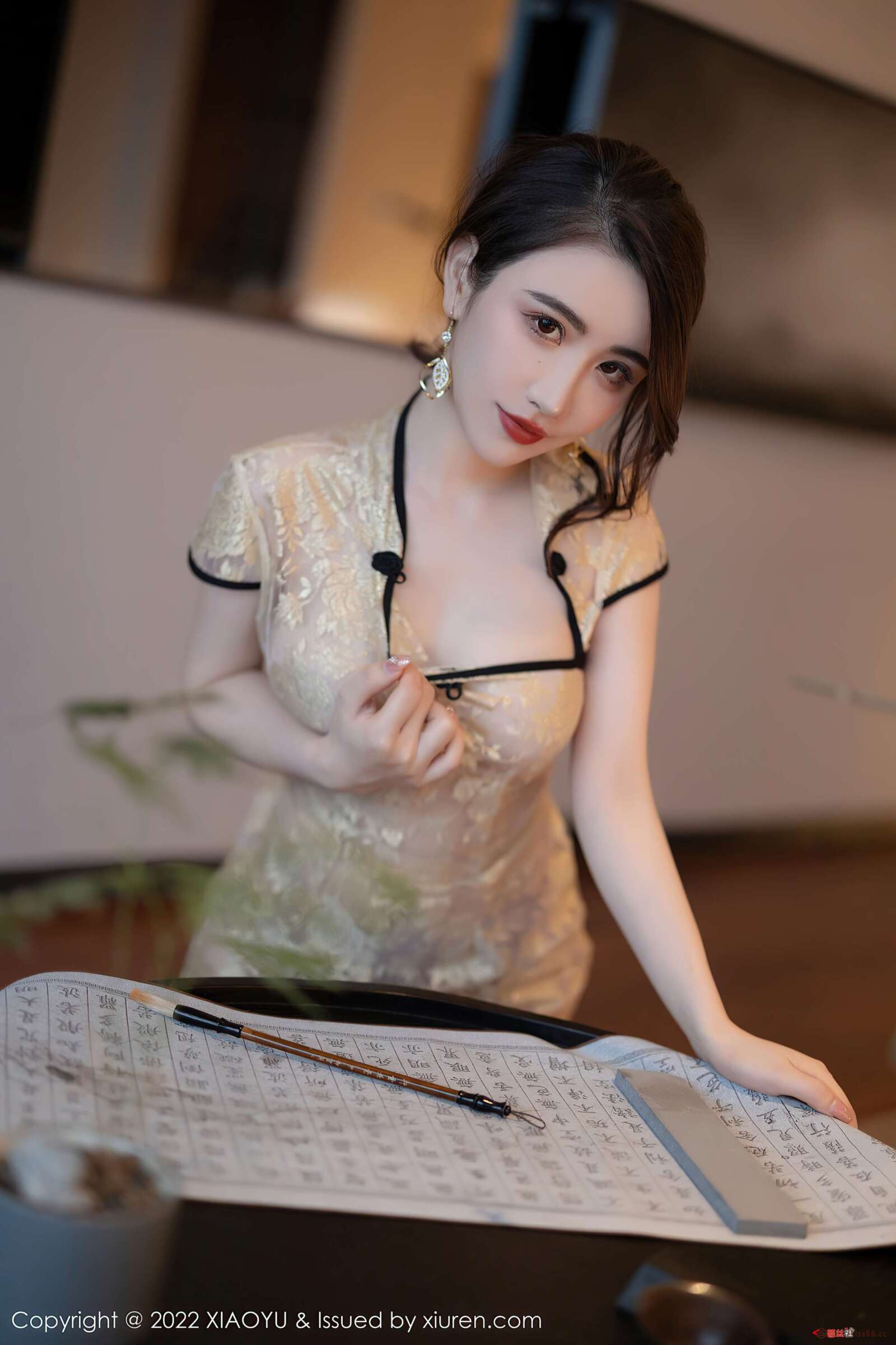 https://www.lss77.com/wp-content/uploads/2022/03/0030-111-1600x2400.jpg