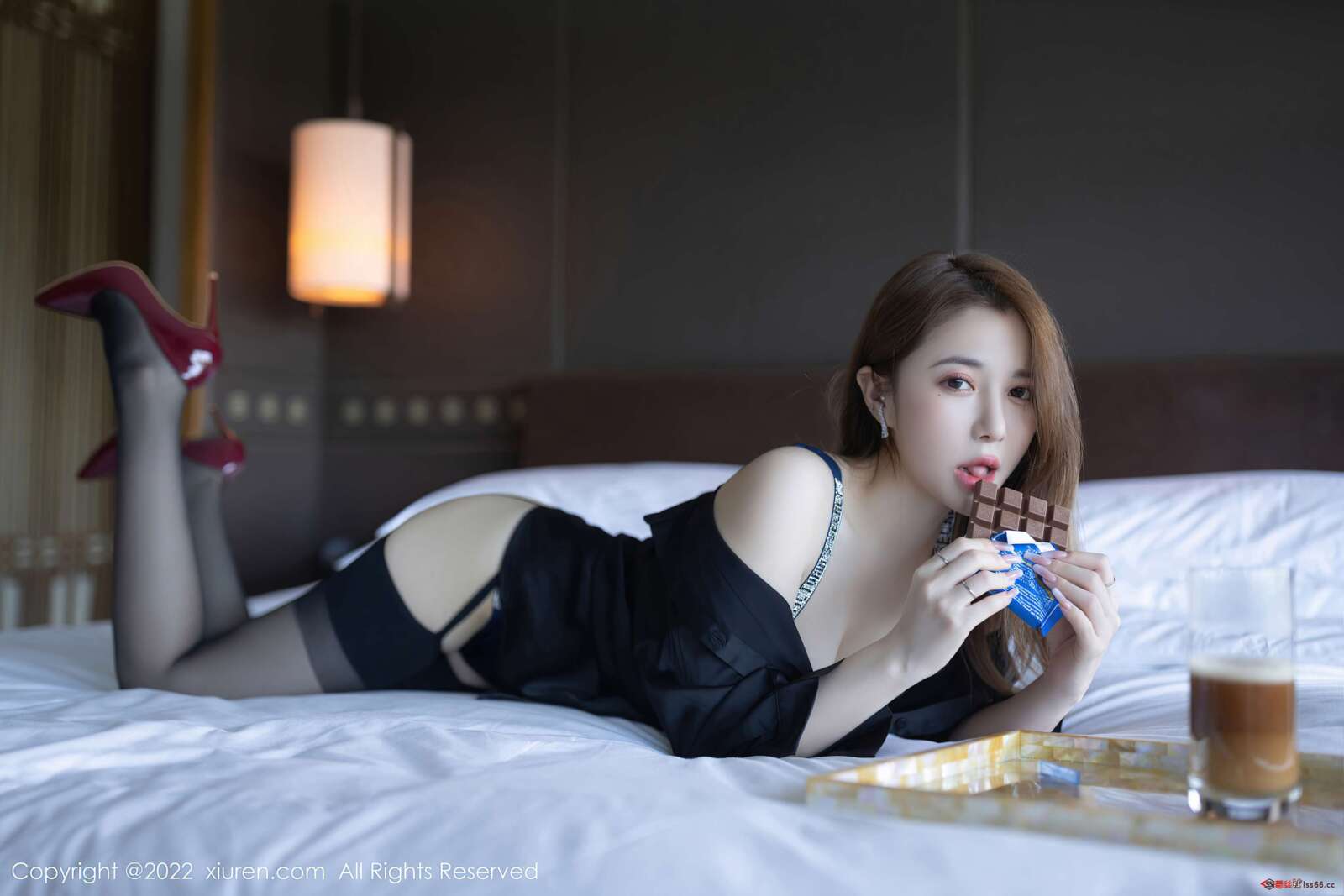 https://www.lss77.com/wp-content/uploads/2022/03/0030-143-1600x1067.jpg